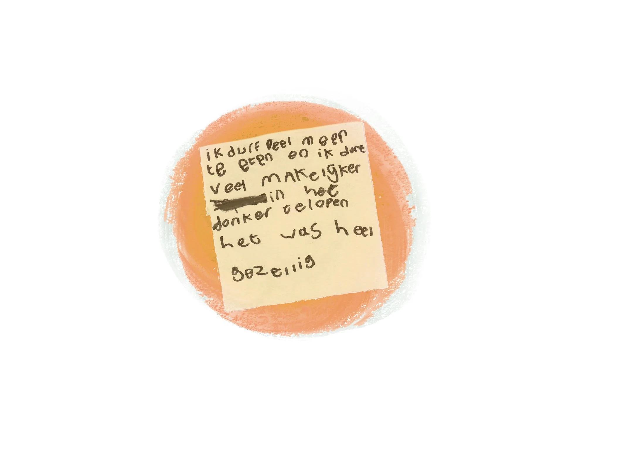 Sem.jpg