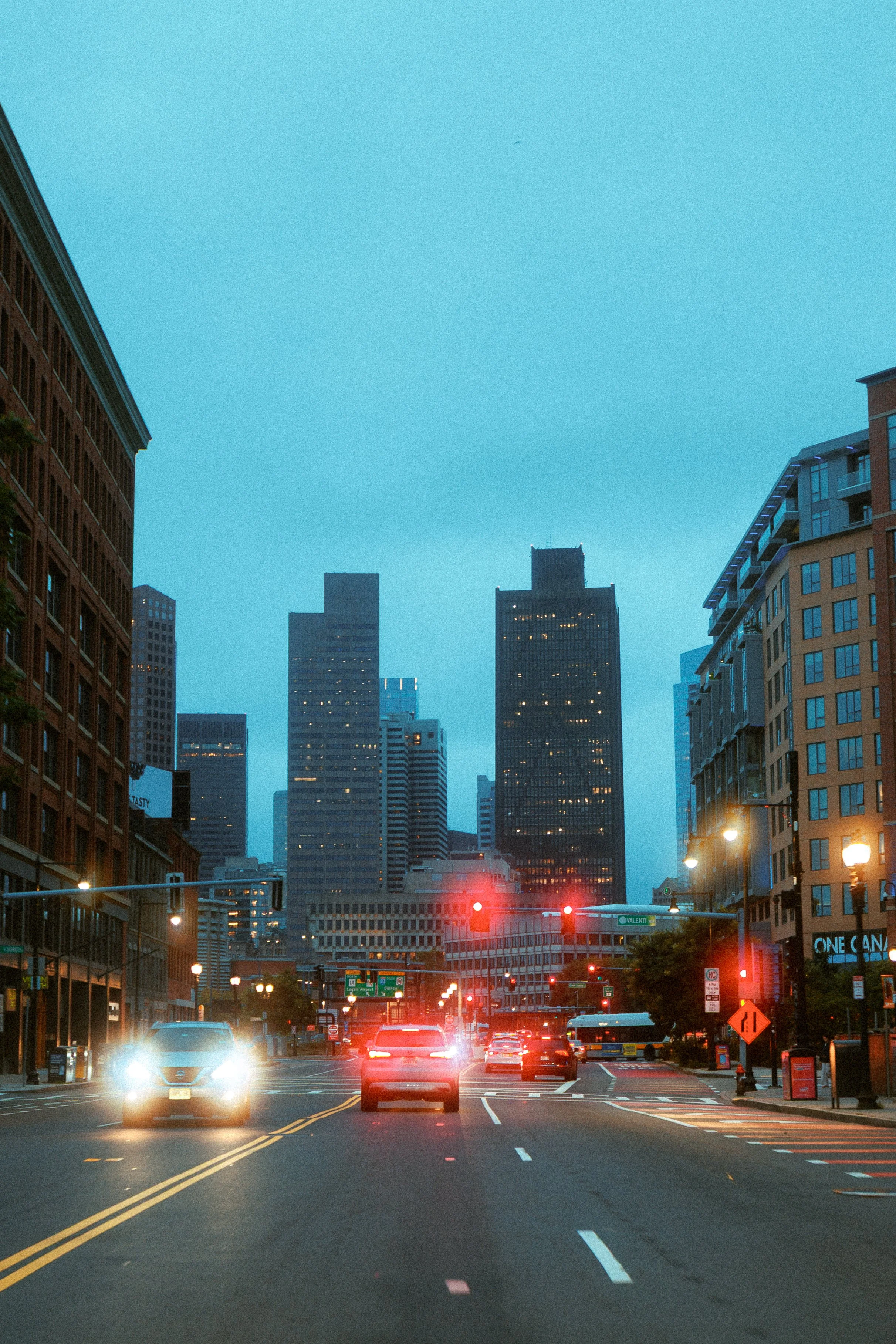 Boston - xpan-vibe - 2026- ©Mike Eriksson - instagram - @content_by_me-6660.jpg