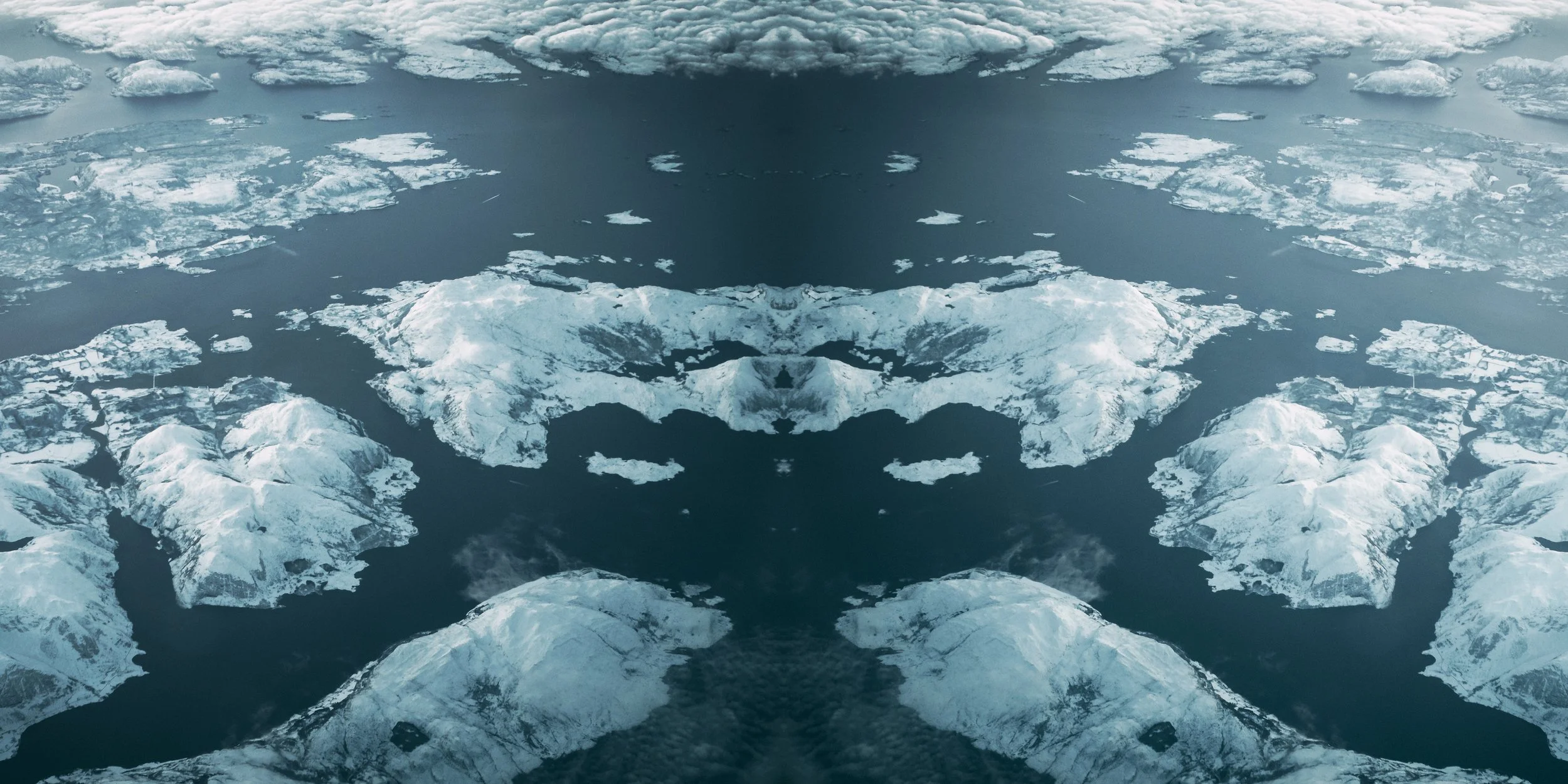 Snow mountians - BIG.jpg