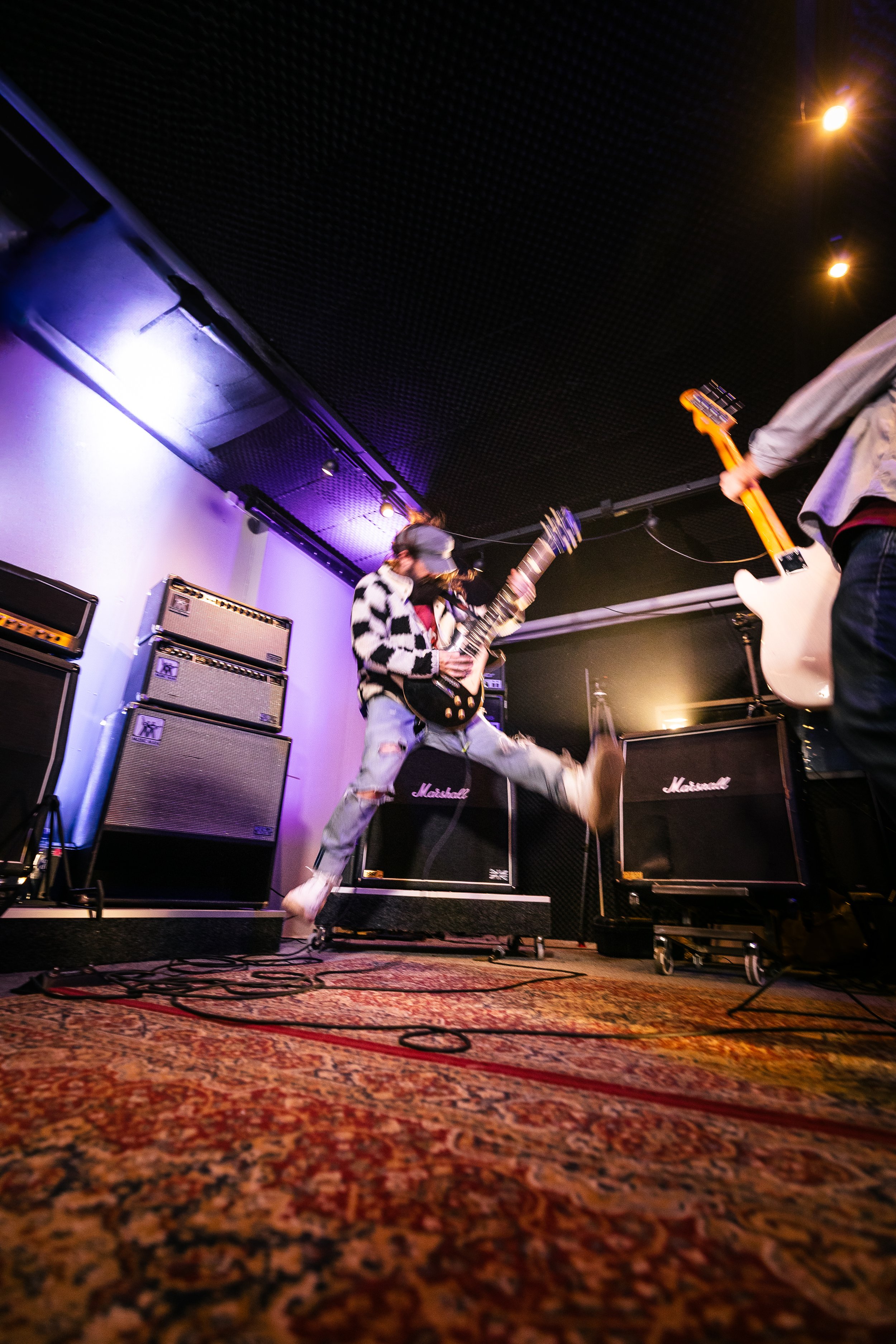 Blindside 2025 Rehearsal - ©Mike Eriksson - instagram - @content_by_me-6603.jpg