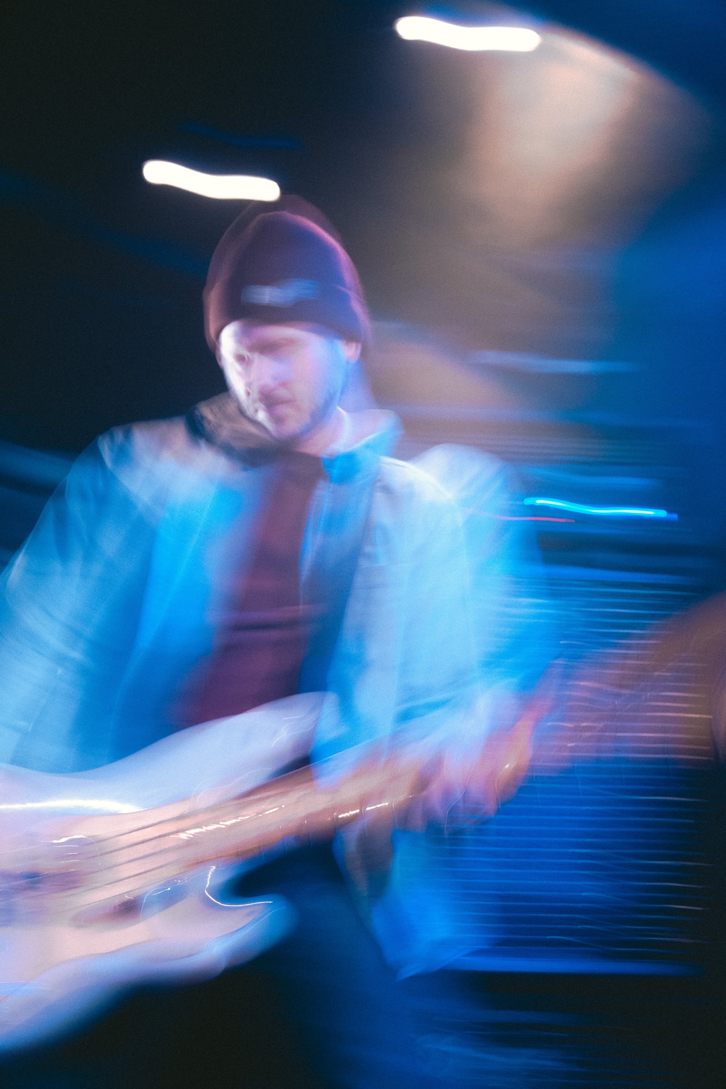 Blindside 2025 Rehearsal - ©Mike Eriksson - instagram - @content_by_me-1000613.jpg