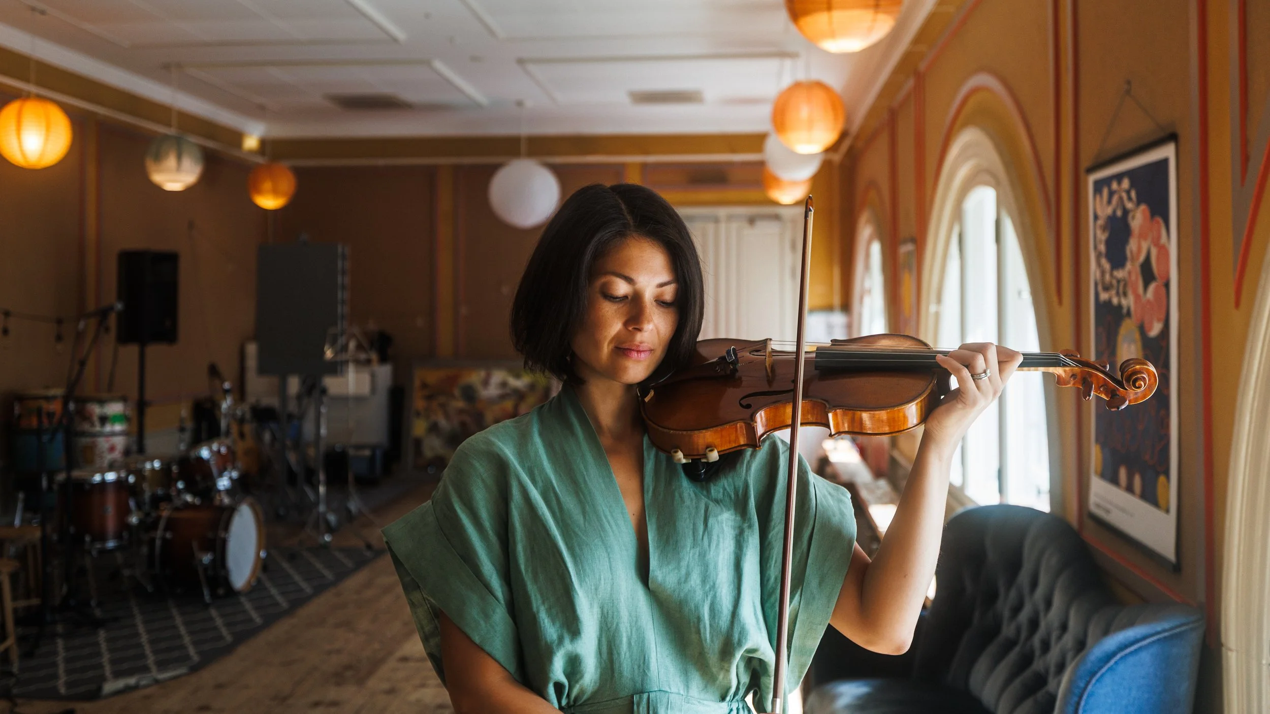 Sarah Cross - ©Mike Eriksson - instagram - @content_by_me-5871.jpg