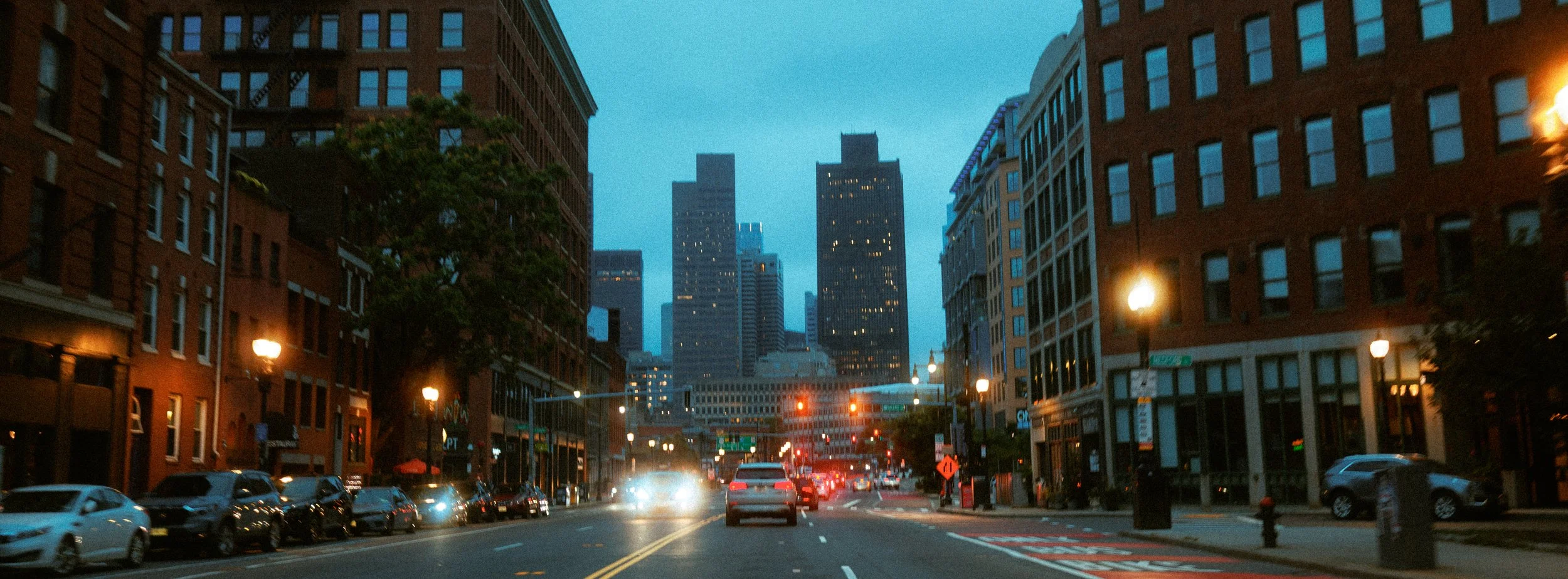 Boston - xpan-vibe - 2026- ©Mike Eriksson - instagram - @content_by_me-6657.jpg