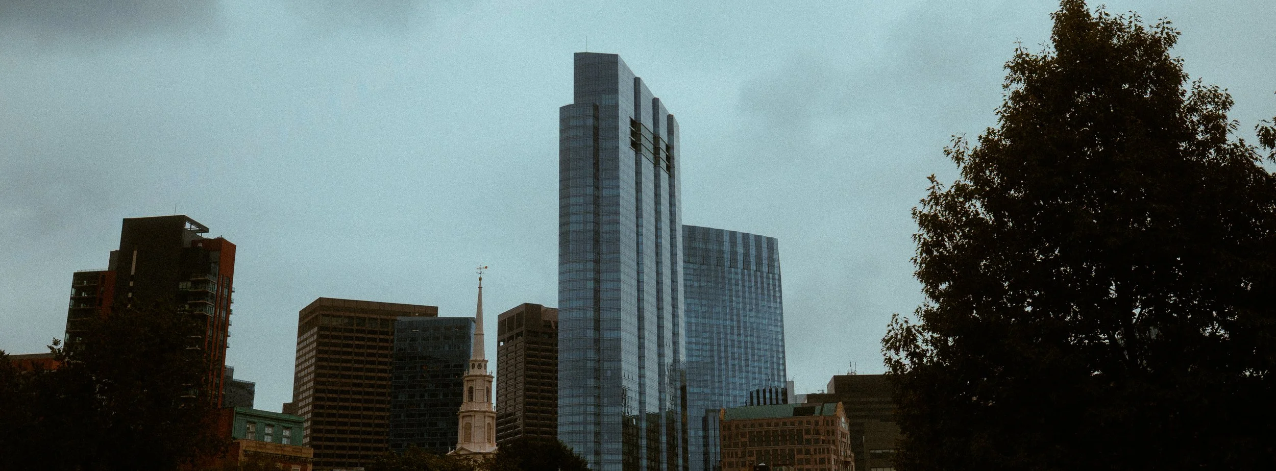 Boston - xpan-vibe - 2026- ©Mike Eriksson - instagram - @content_by_me-6547.jpg