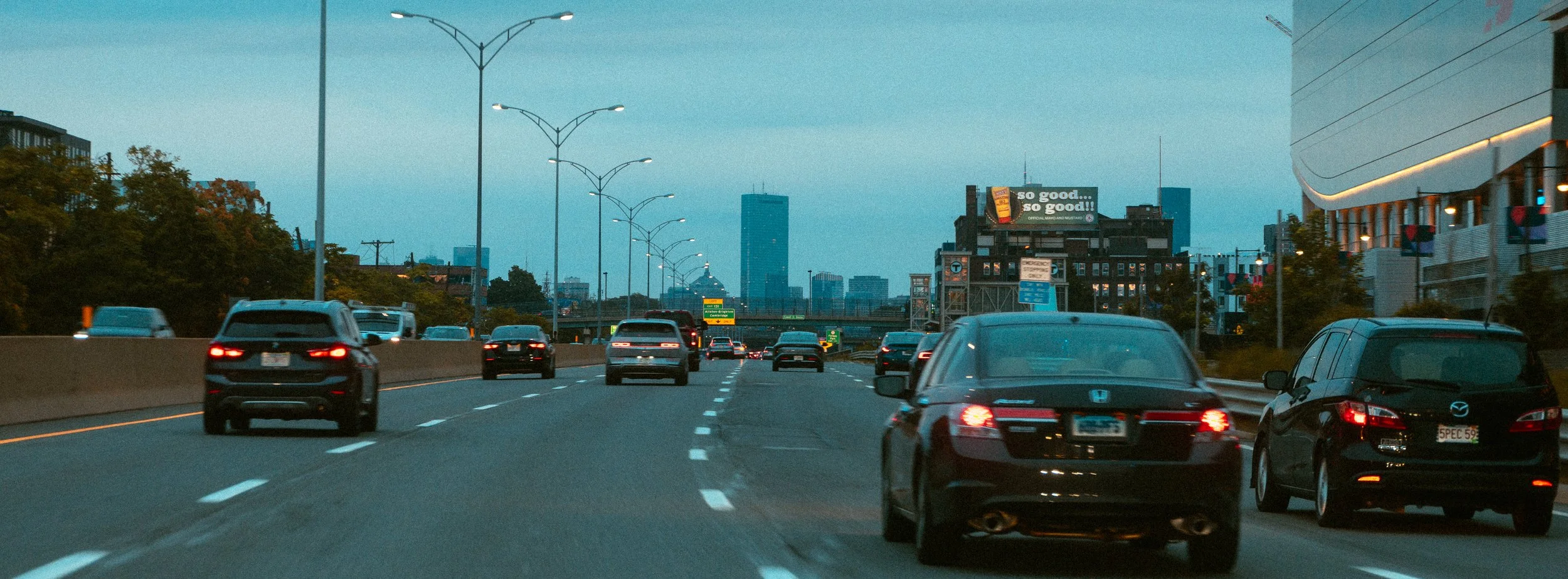 Boston - xpan-vibe - 2026- ©Mike Eriksson - instagram - @content_by_me-6220.jpg
