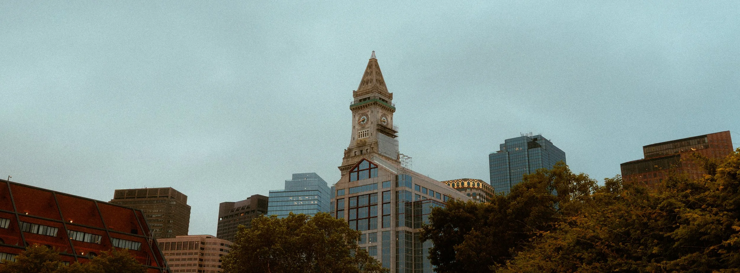 Boston - xpan-vibe - 2026- ©Mike Eriksson - instagram - @content_by_me-6651.jpg