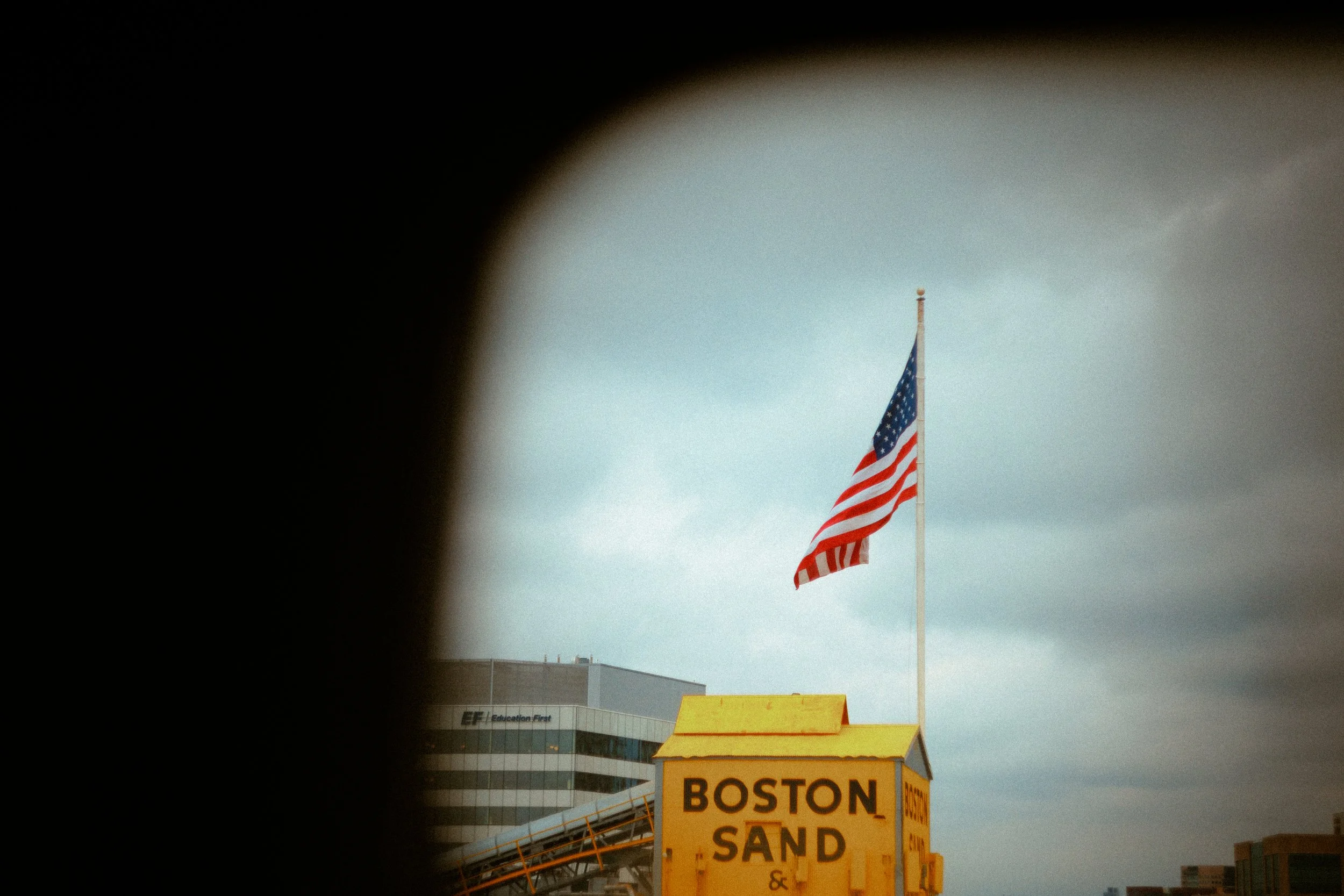 Boston - xpan-vibe - 2026- ©Mike Eriksson - instagram - @content_by_me-6448.jpg