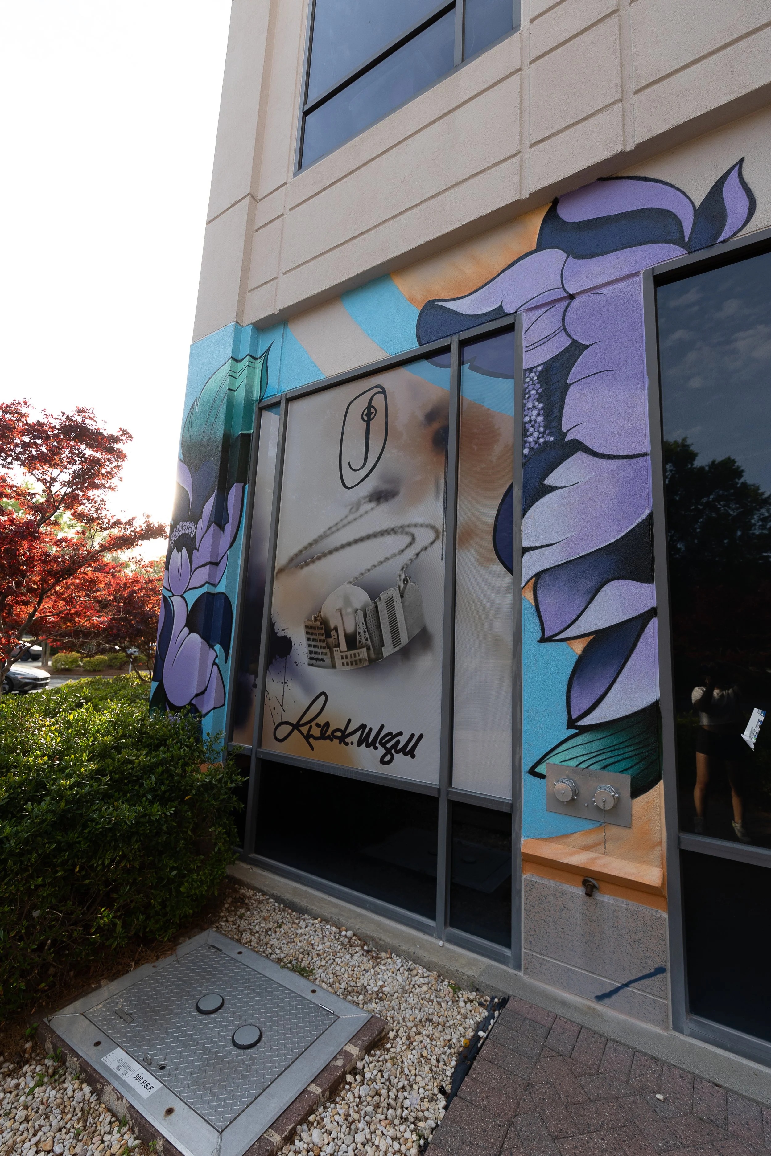 morgancookmckcreativemuralartistnorthcarolina-36.jpg