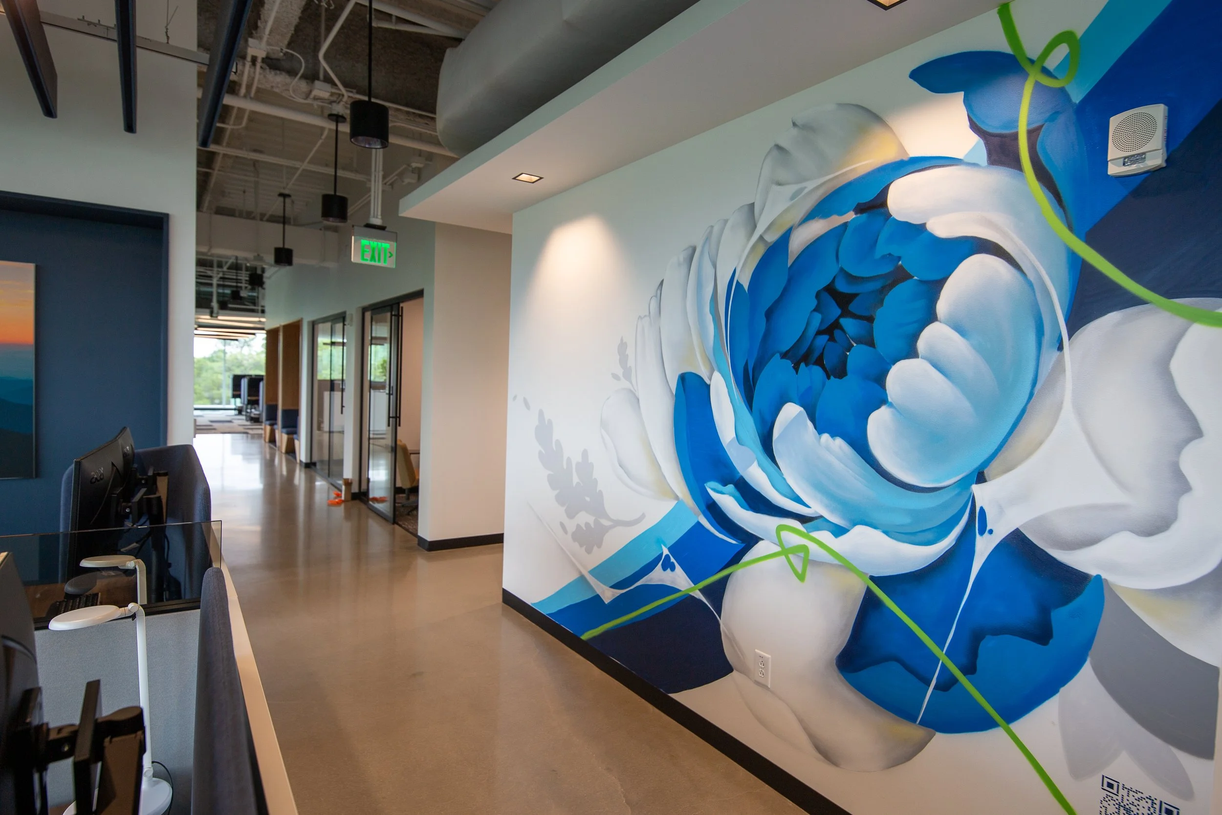morgancookmckcreativemuralartistnorthcarolina-08.jpg