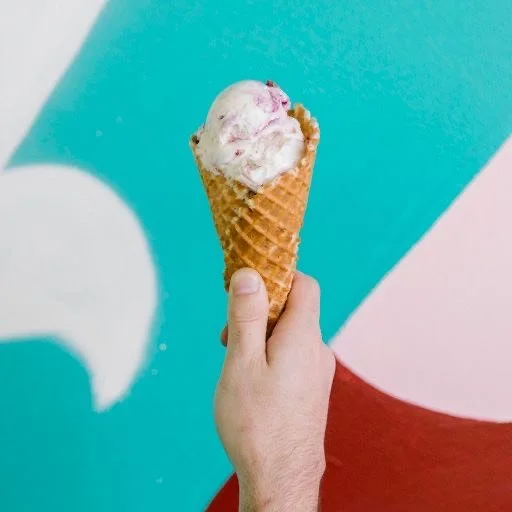 MCK ONE x Two roosters Raleigh Nc.jpeg