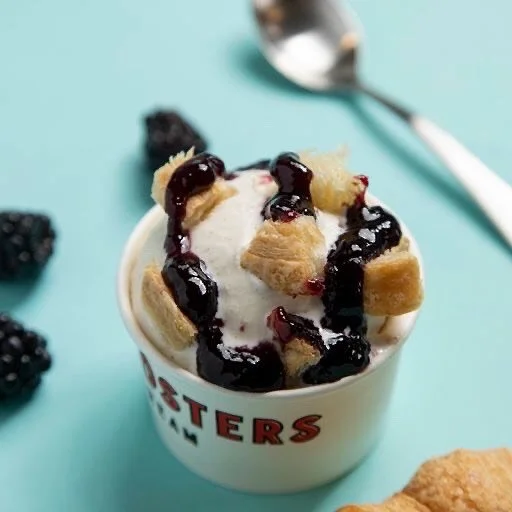 Two Roosters x Mainland Creative x Morgan Cook.jpeg