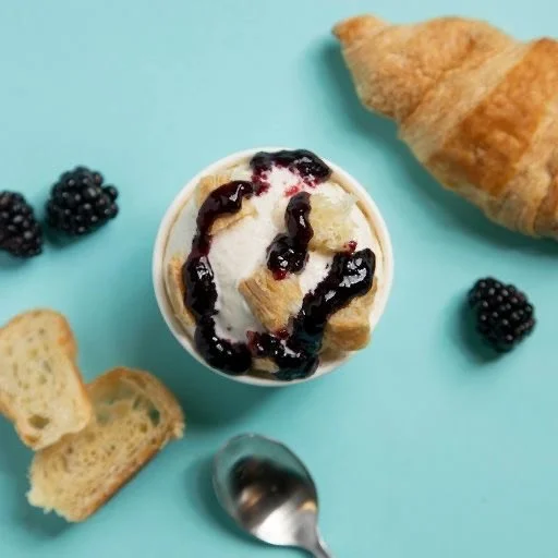 Two Roosters Ice Cream.jpeg