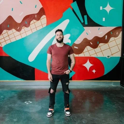 Mainland Creative x Morgan Cook.jpeg