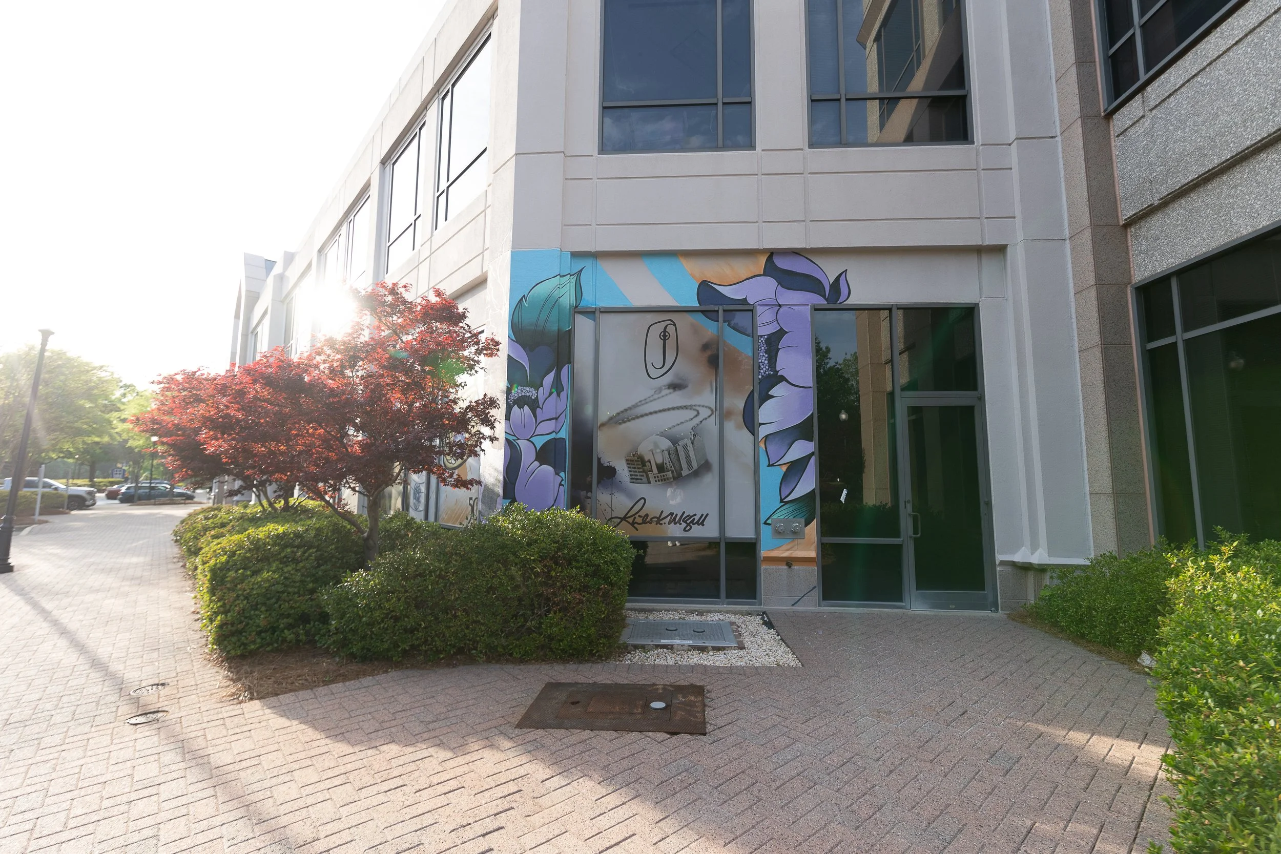 morgancookmckcreativemuralartistnorthcarolina-39.jpg