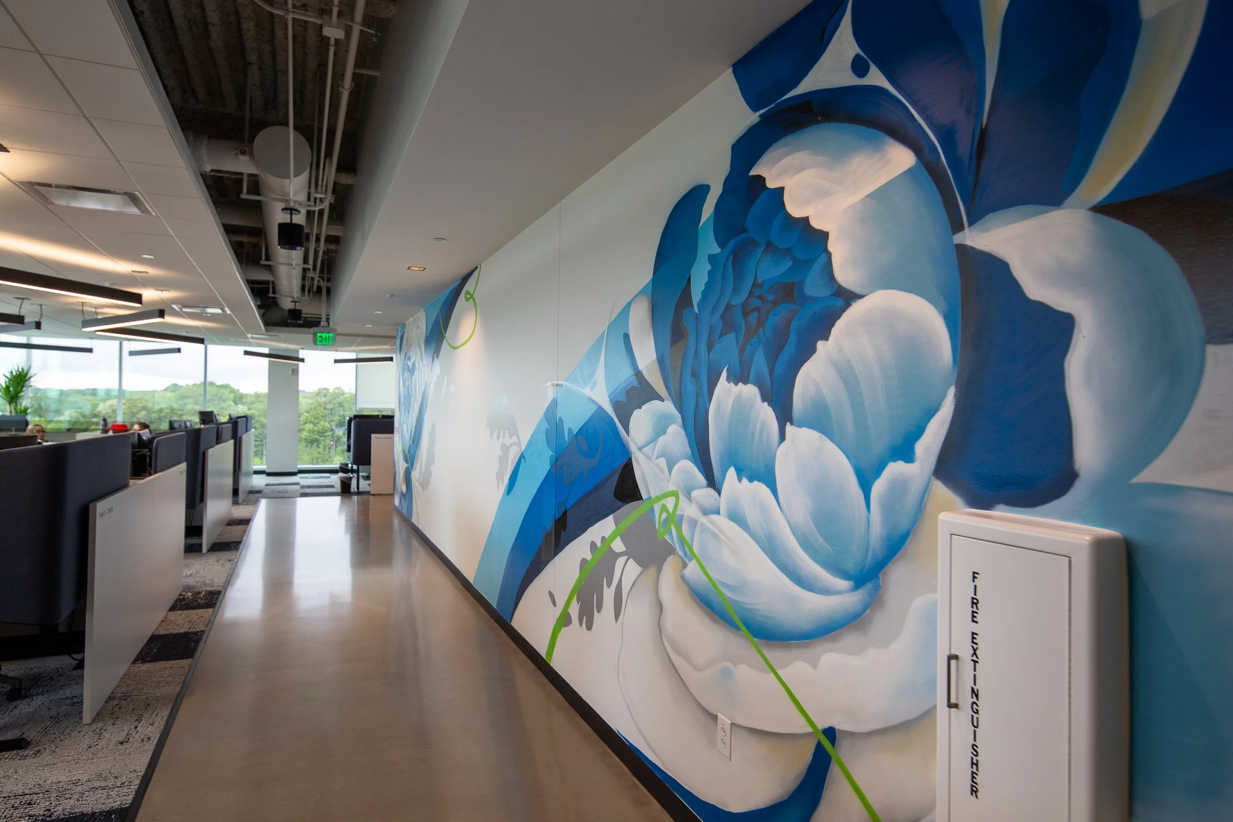 morgancookmckcreativemuralartistnorthcarolina-12.jpg