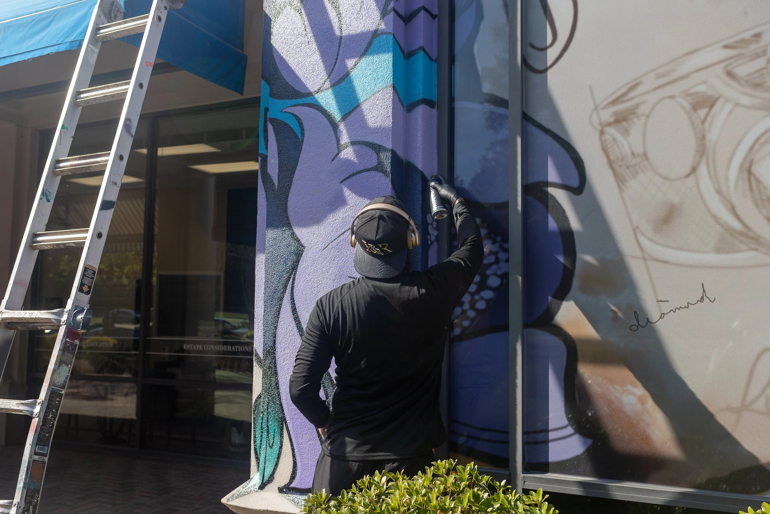 morgancookmckcreativemuralartistnorthcarolina-31.jpg