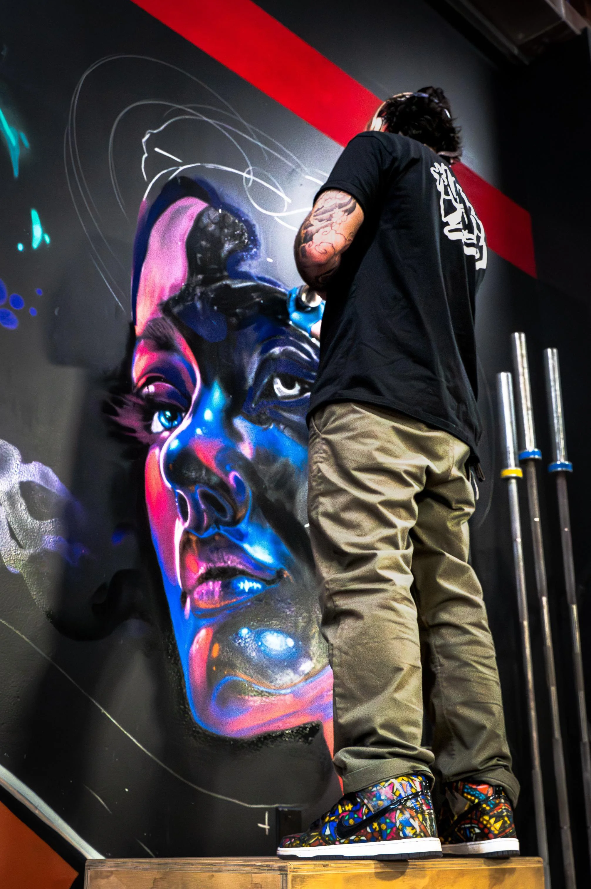 5D6F59A5-55C1-49B9-8CCE-4579E9452414 (1).jpg