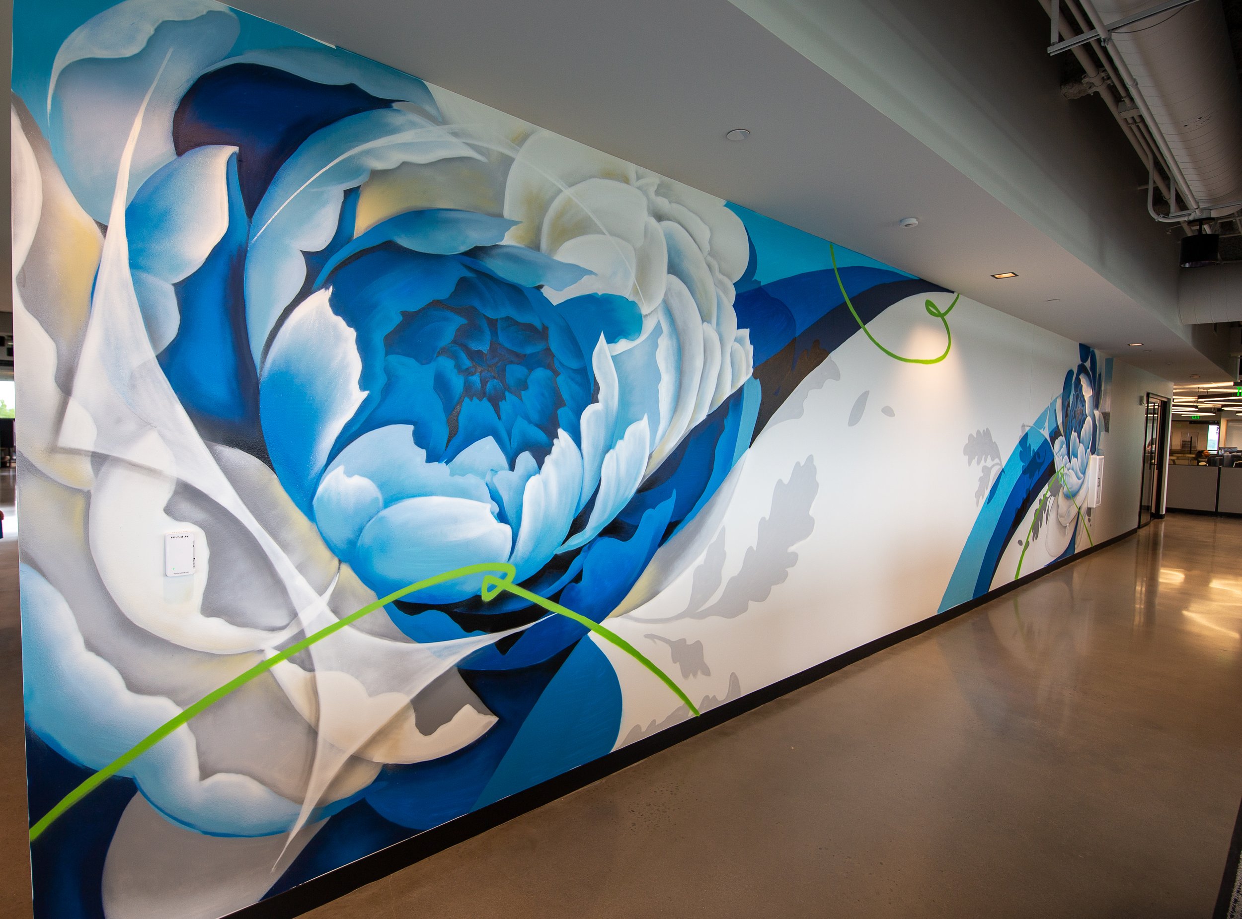 morgancookmckcreativemuralartistnorthcarolina-14.jpg