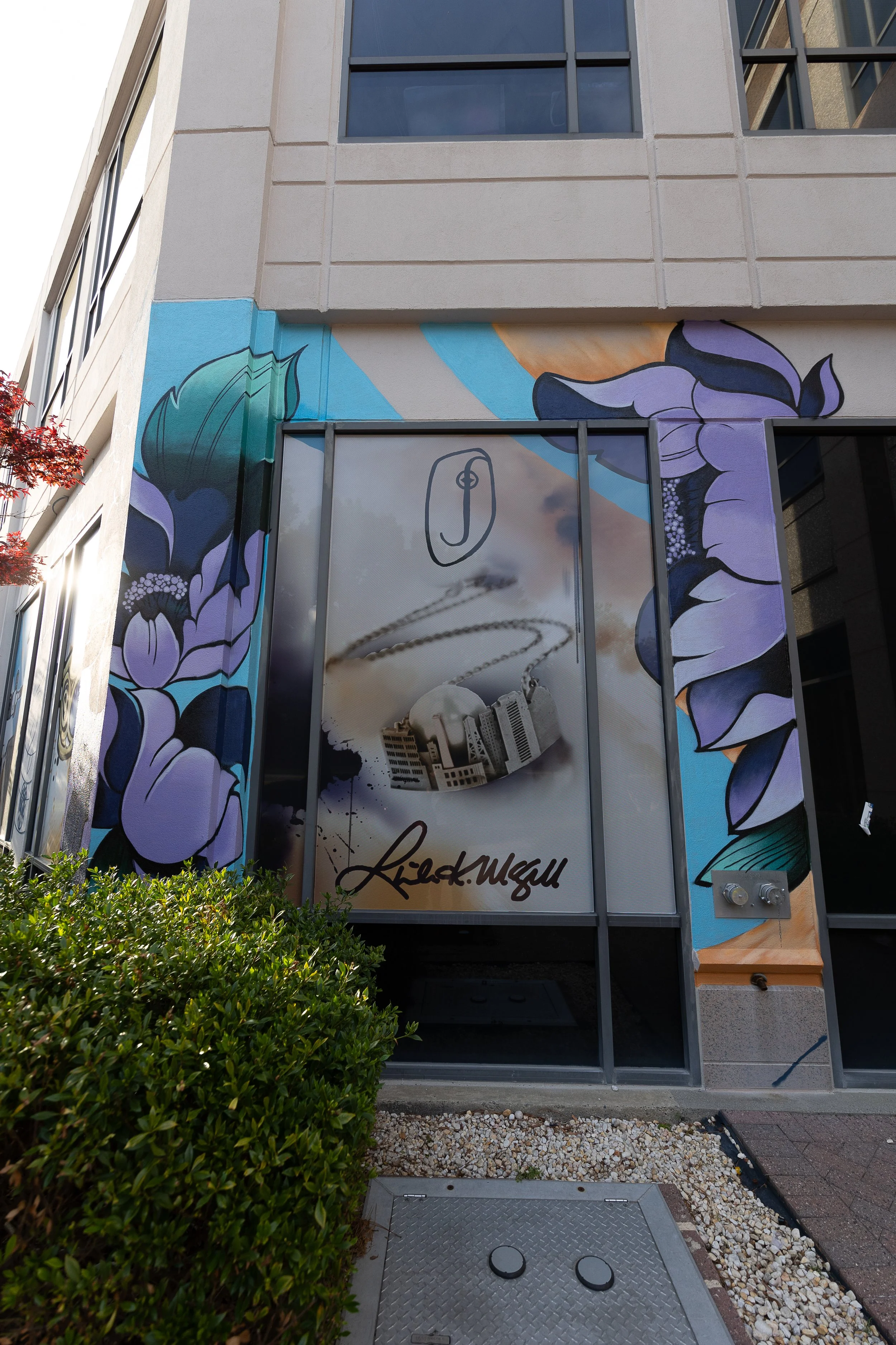 morgancookmckcreativemuralartistnorthcarolina-38.jpg
