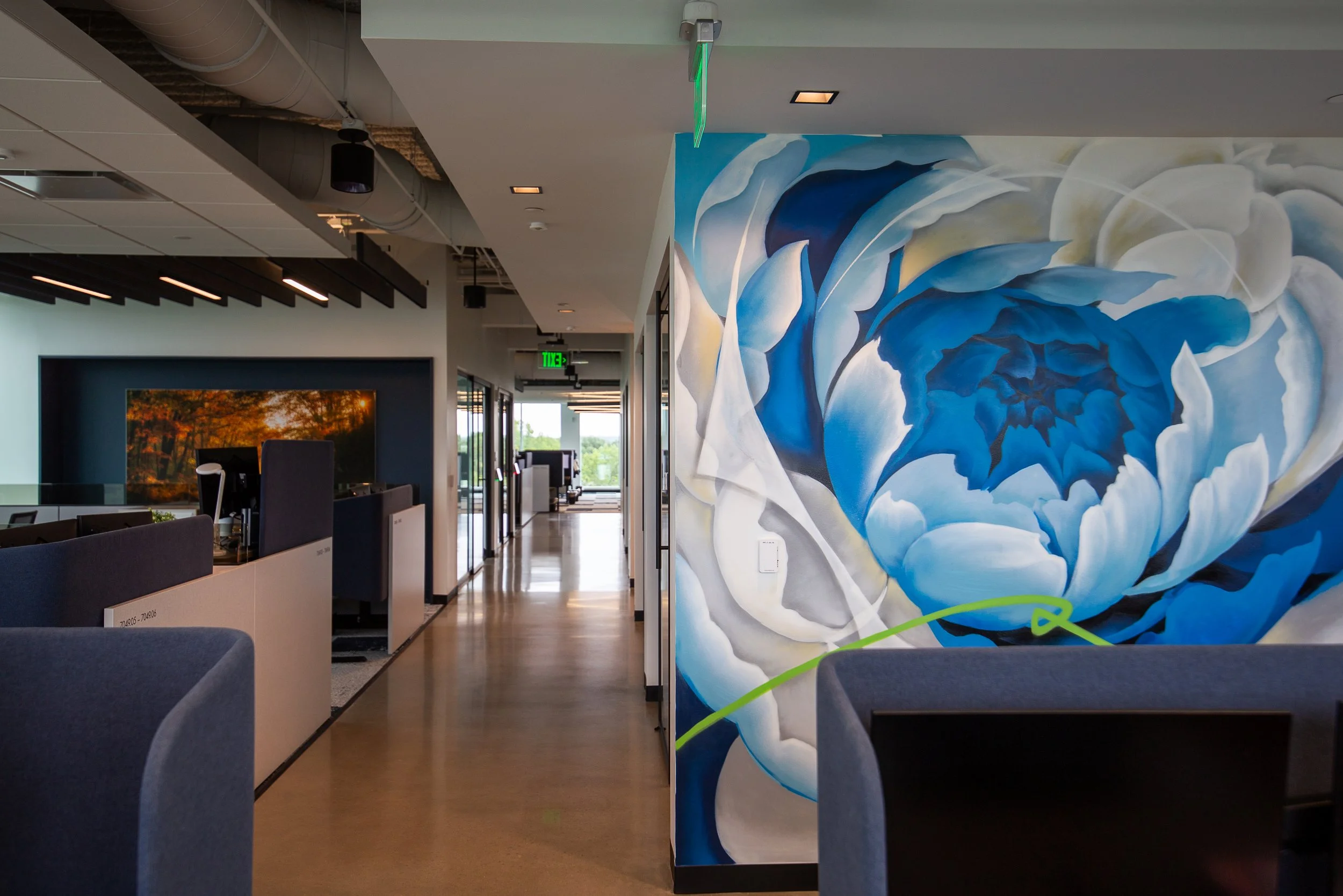 morgancookmckcreativemuralartistnorthcarolina-17.jpg