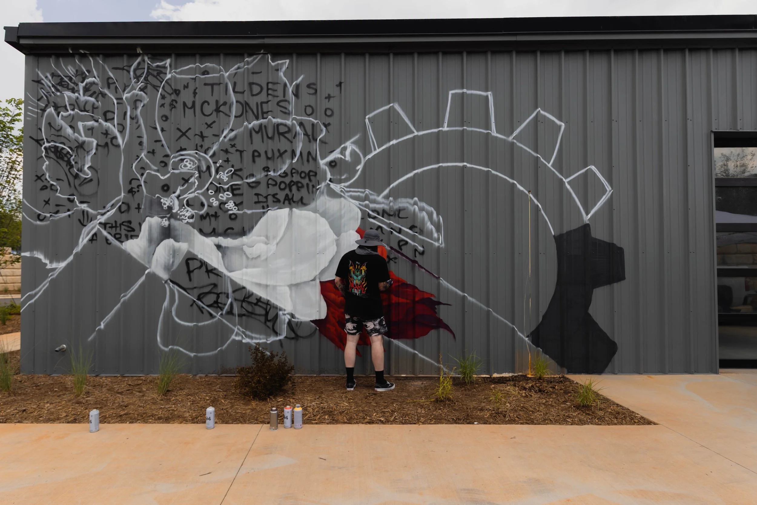 Nine19 Photography NC by Kimberly Angel W x MCK Creative Mural Artist Morgan Cook1670.jpg