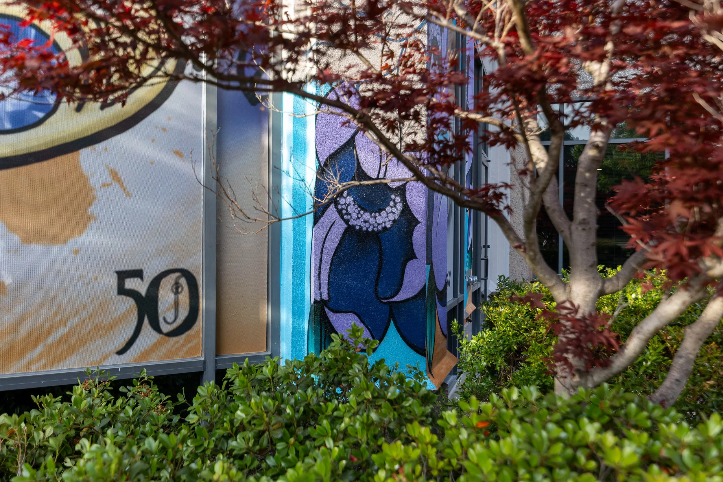 morgancookmckcreativemuralartistnorthcarolina-33.jpg