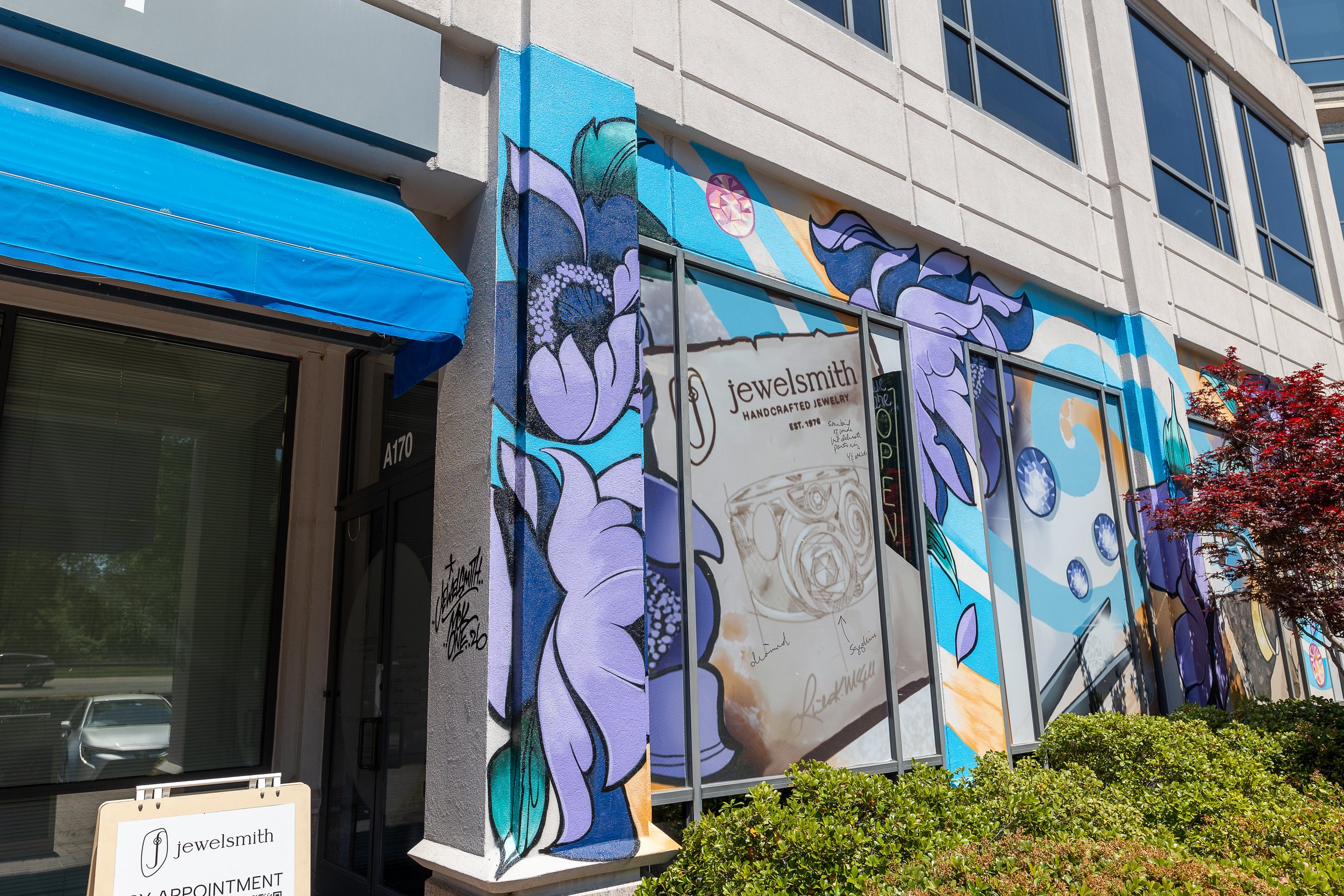 morgancookmckcreativemuralartistnorthcarolina-20.jpg