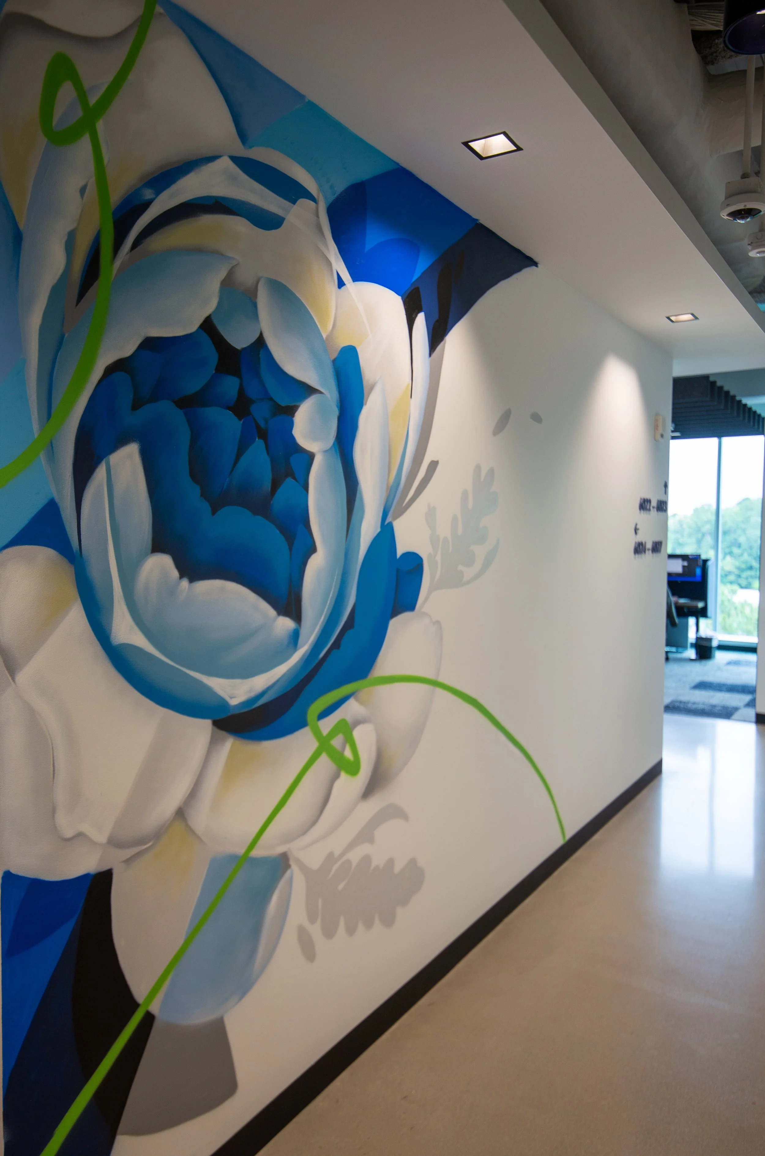 morgancookmckcreativemuralartistnorthcarolina-11.jpg