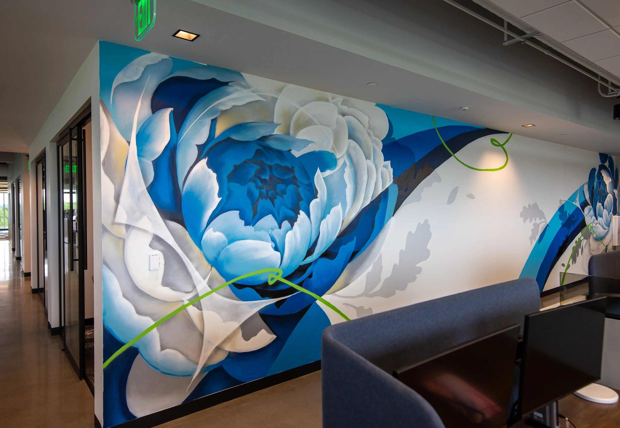 morgancookmckcreativemuralartistnorthcarolina-18.jpg