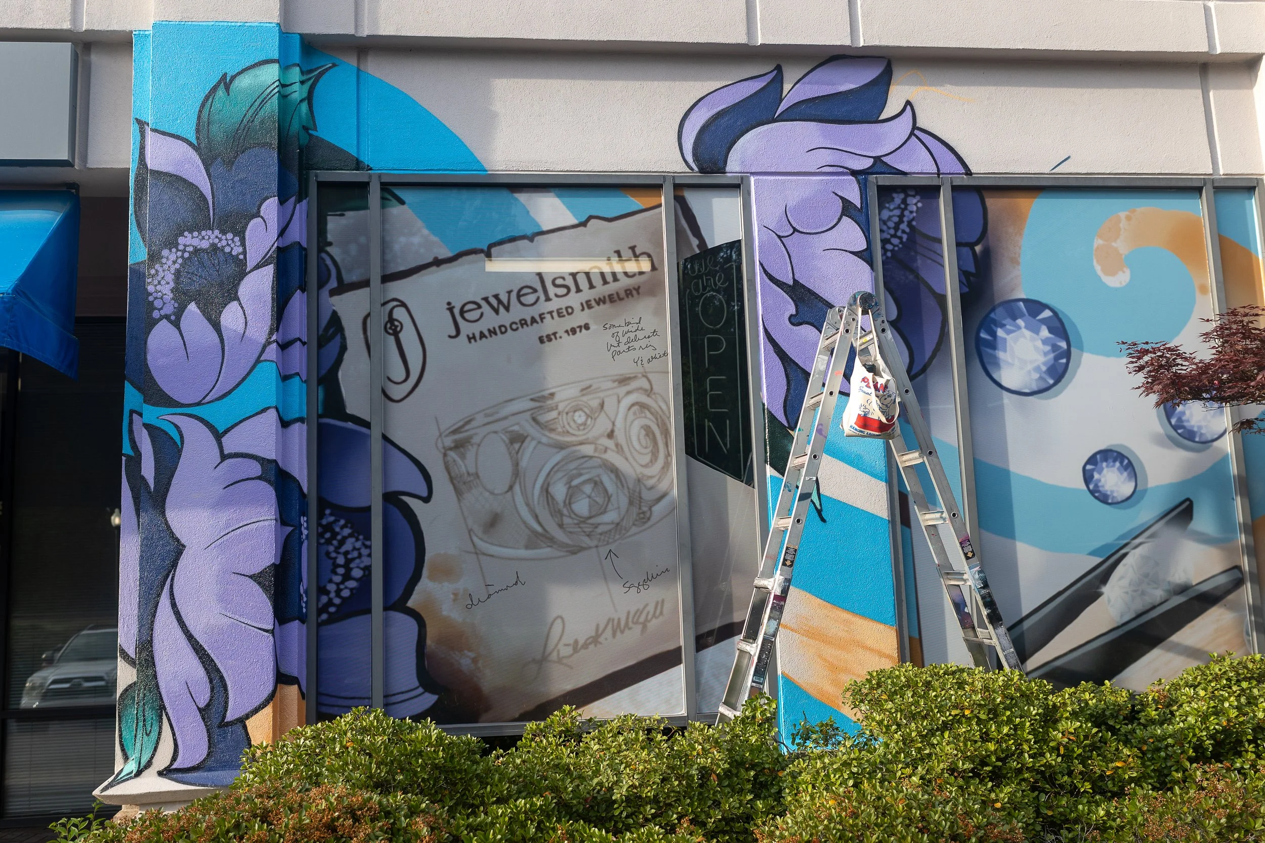 morgancookmckcreativemuralartistnorthcarolina-27.jpg