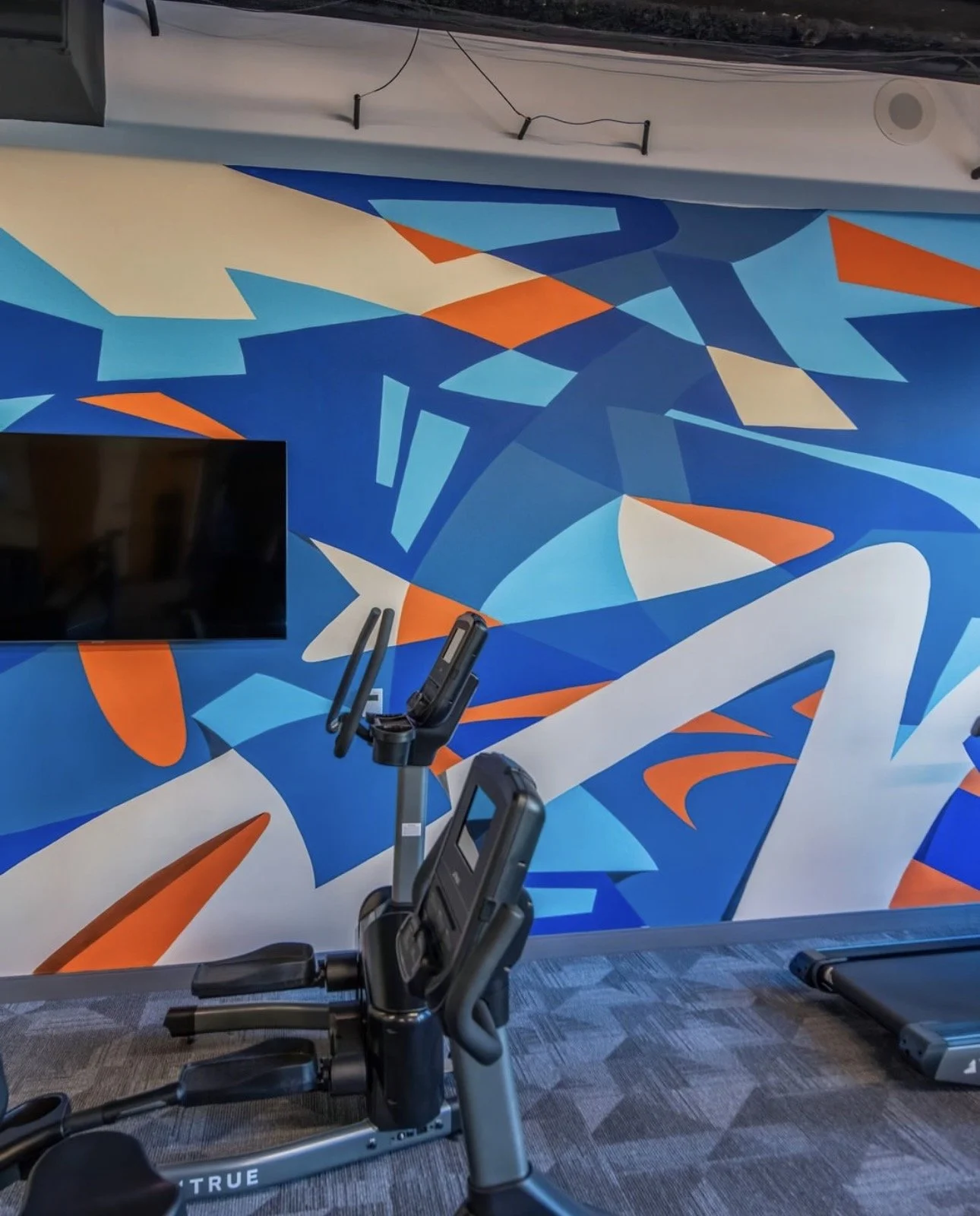 Glenwood Place Raleigh