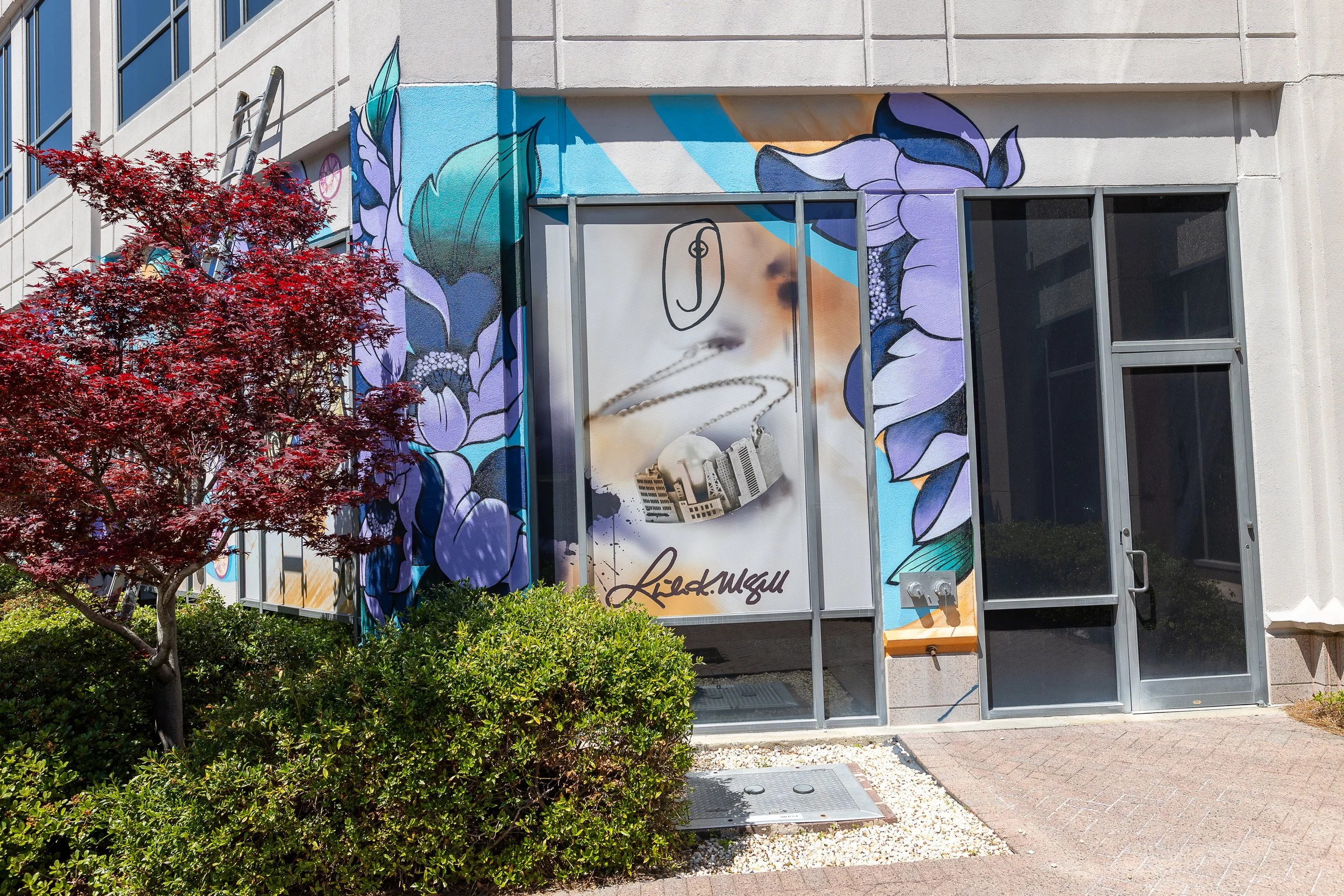 morgancookmckcreativemuralartistnorthcarolina-22.jpg