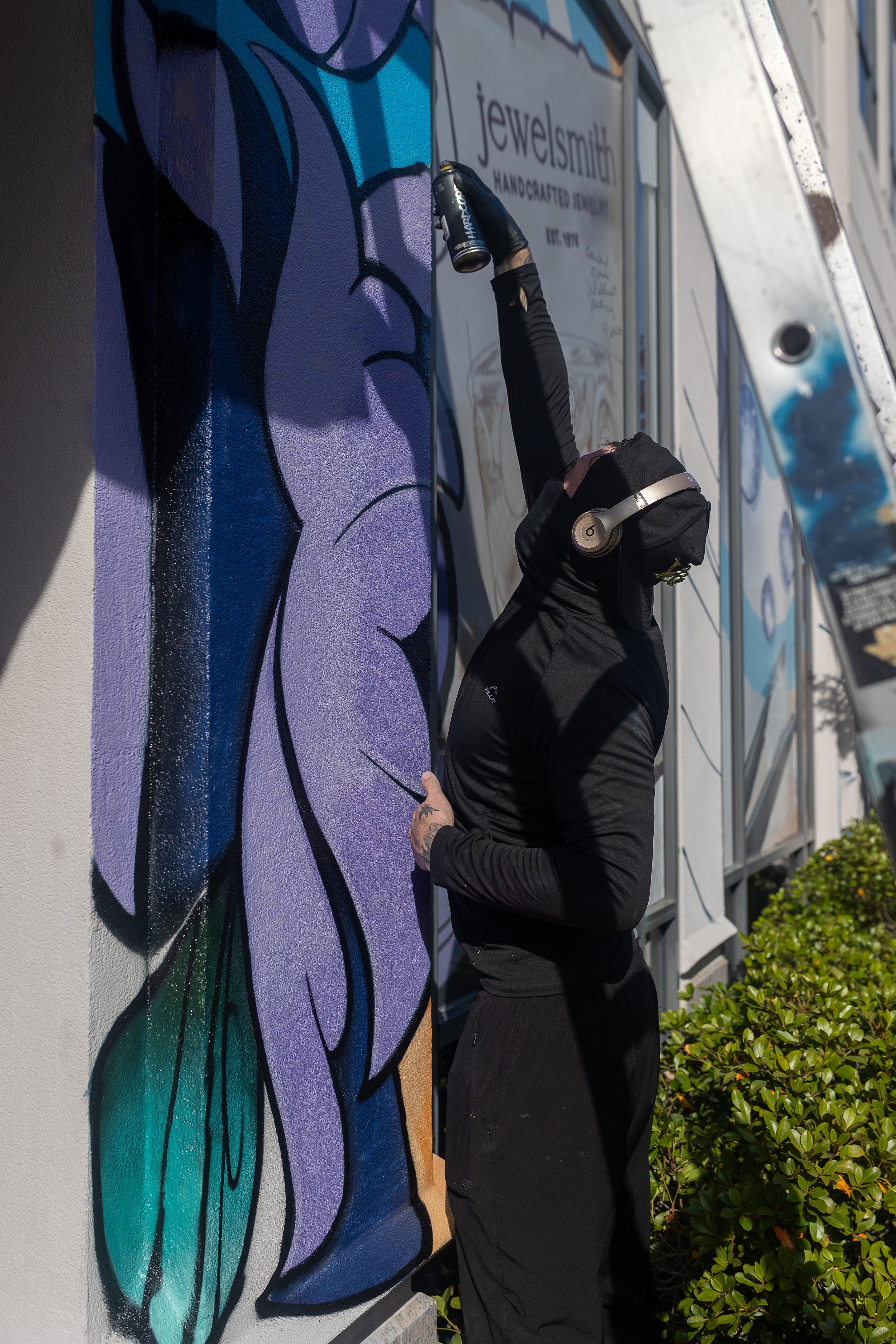 morgancookmckcreativemuralartistnorthcarolina-30.jpg