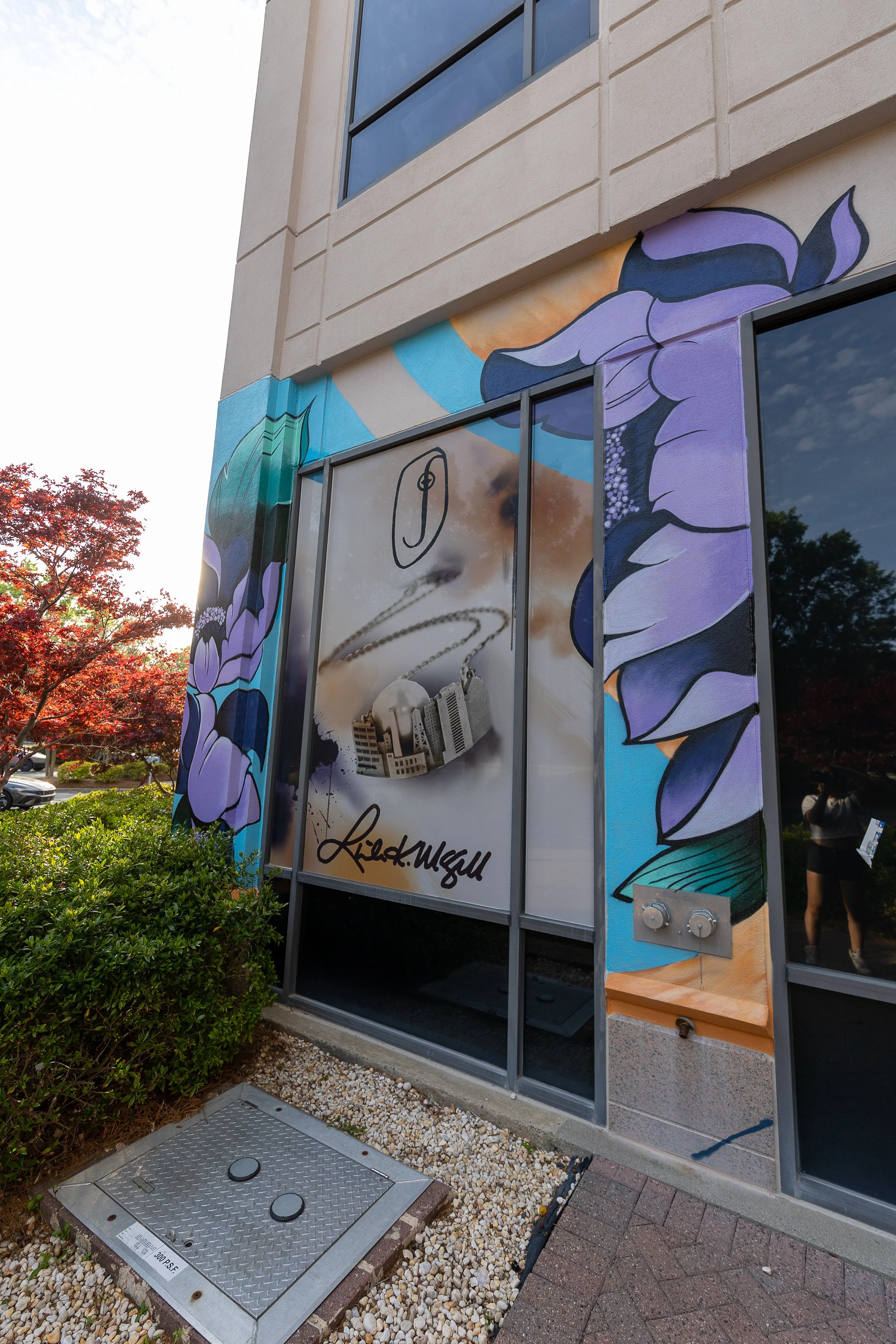 morgancookmckcreativemuralartistnorthcarolina-35.jpg