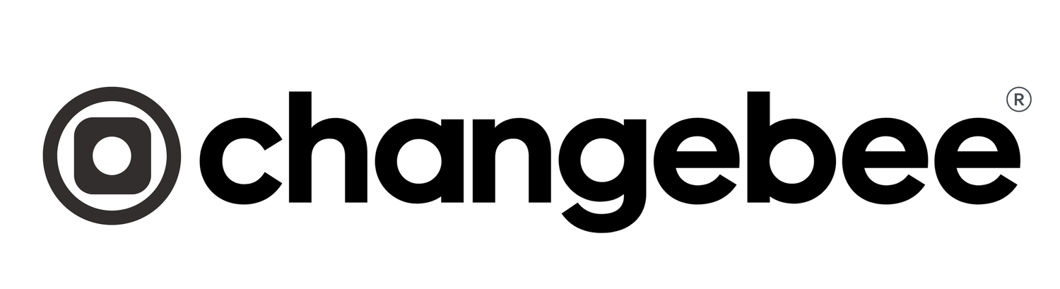 Changebee® | Smarter Evolution