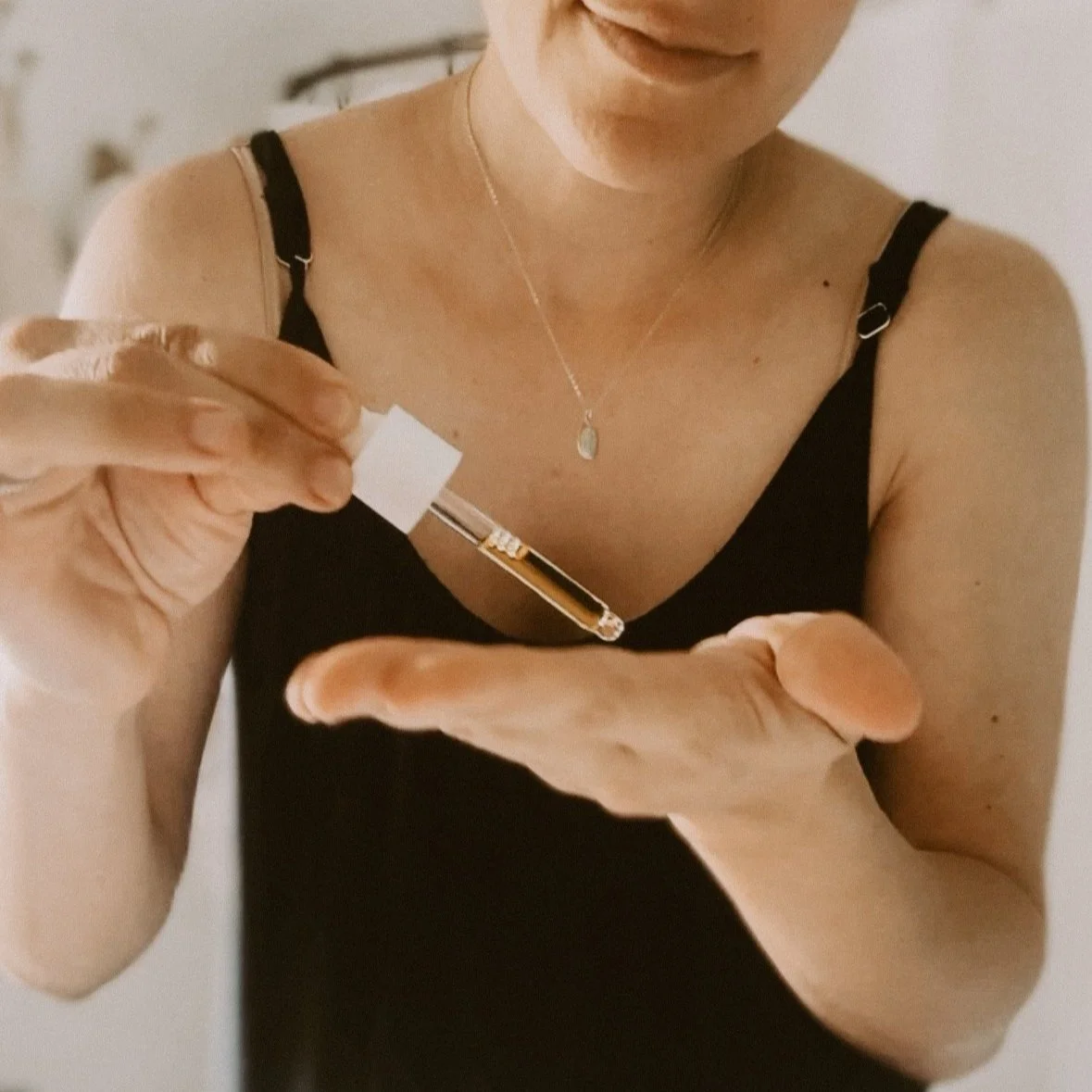 Blog Topics: Clean Beauty