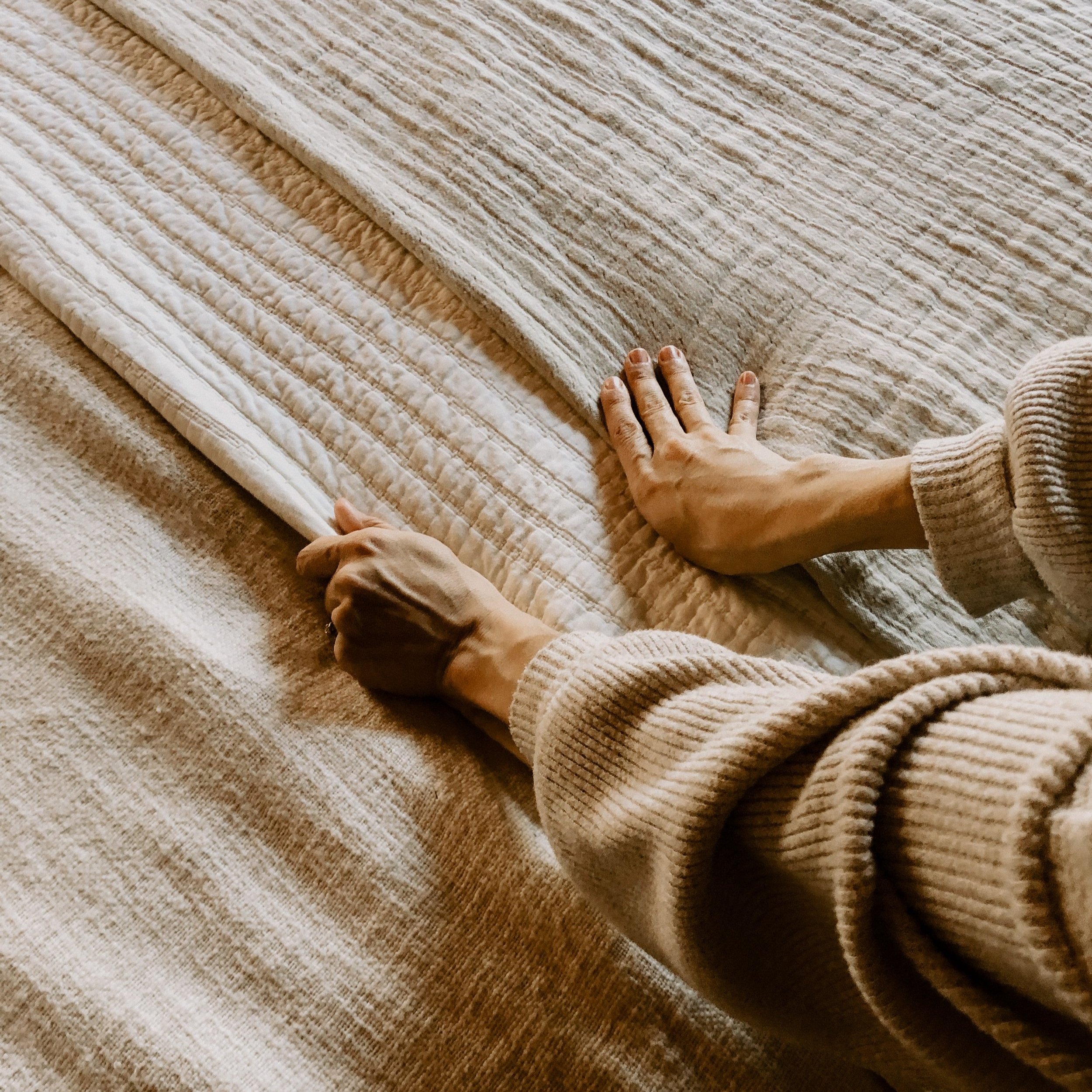 Blog Topics: Routine Schedules and Tasks