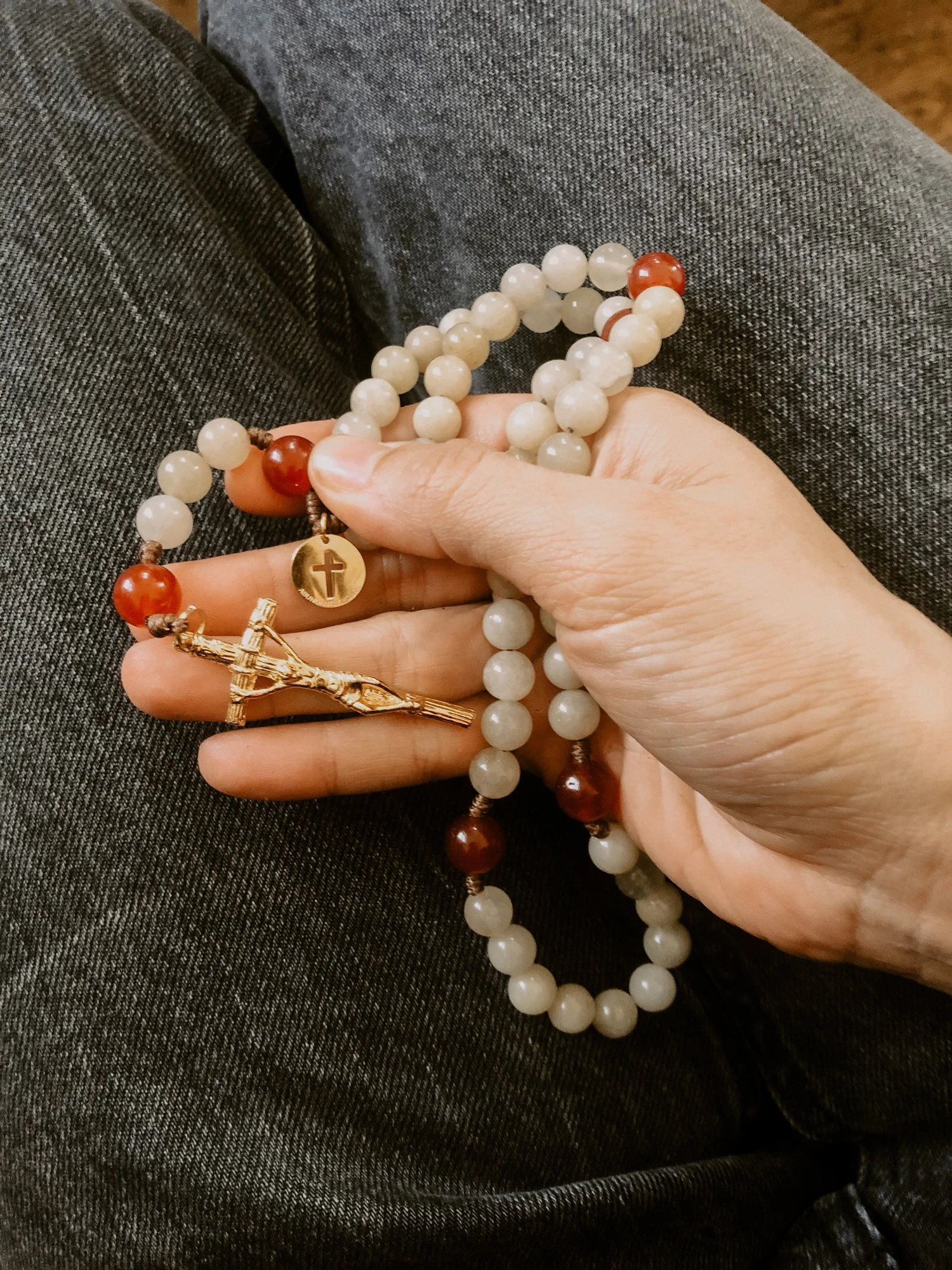 Catholic Prayer & Art — Married & a House | A Catholic Blog for ...