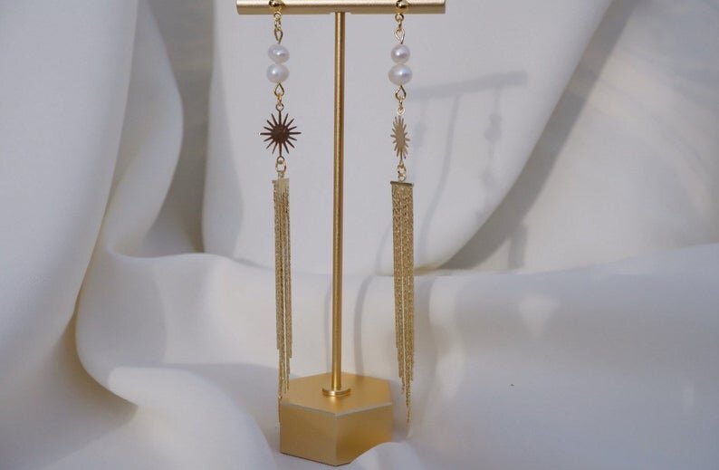 Gatsby // Bridal Collection