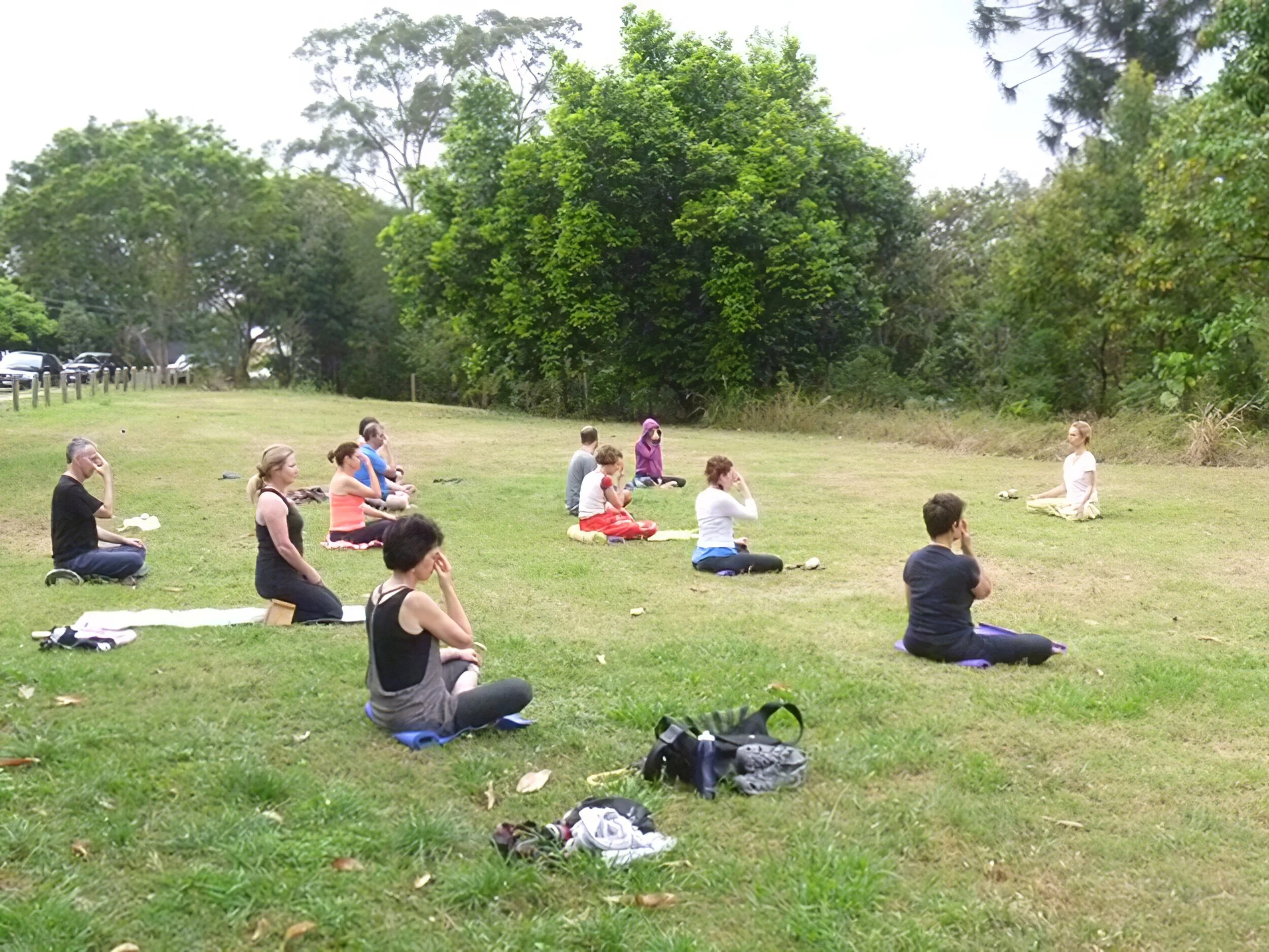 Thanks for "Social Distancing" - It is Fantastic, I love it!