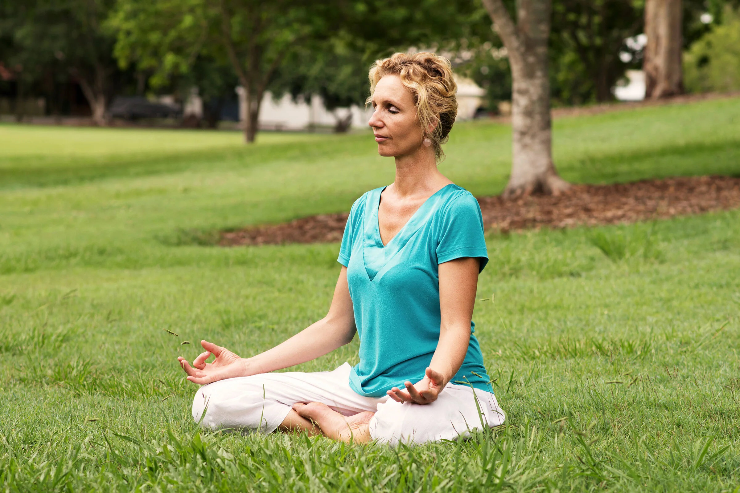 Being rock solidly open in times of new uncertainties