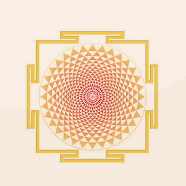 Yoga and Productivity?