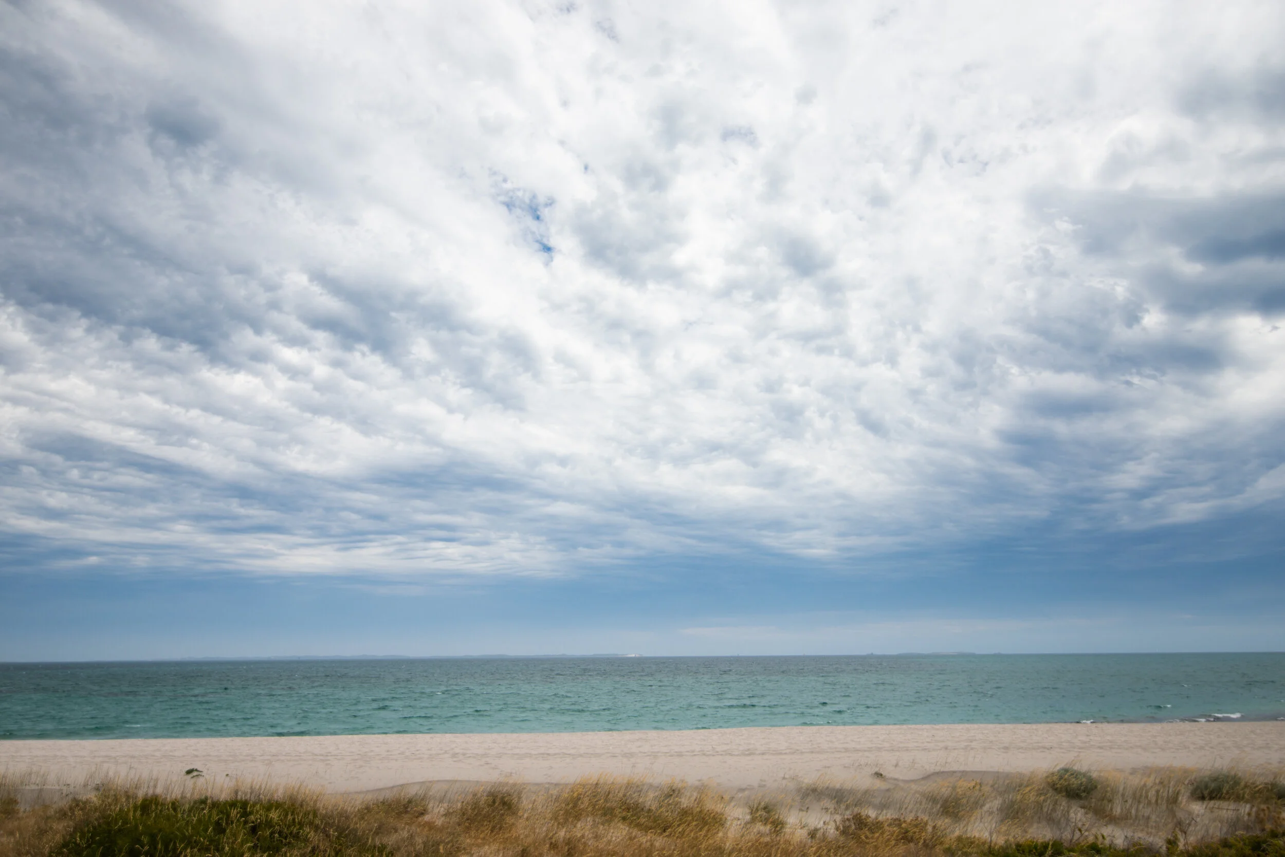 Gut Cleanse Yoga Retreat