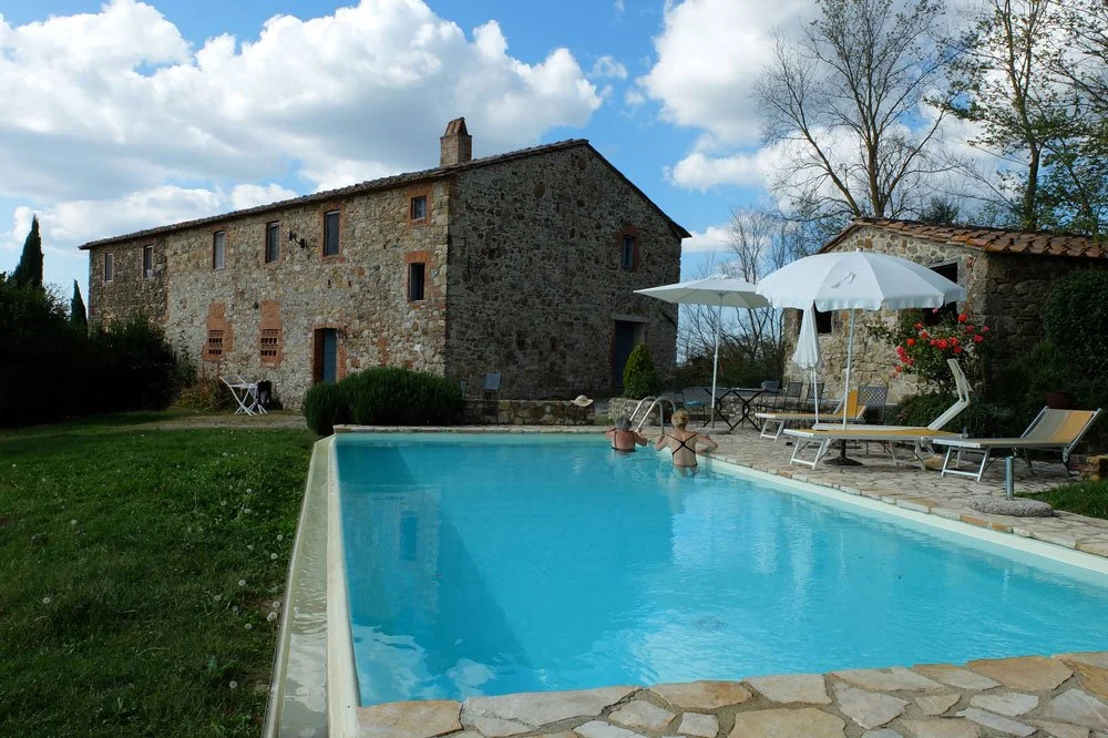 Aishani Yoga 3 copy.jpg