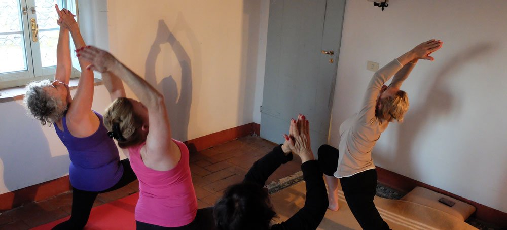 Aishani yoga 2 copy.jpg