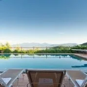 6 Il Borghino Image.jpg