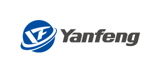 Alfa Human partner: Yanfeng Hungary Kft.