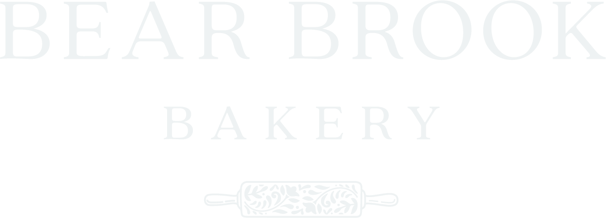 Bear Brook Bakery