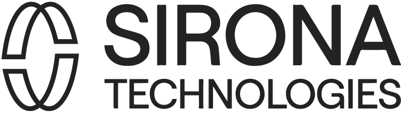 Sirona tech