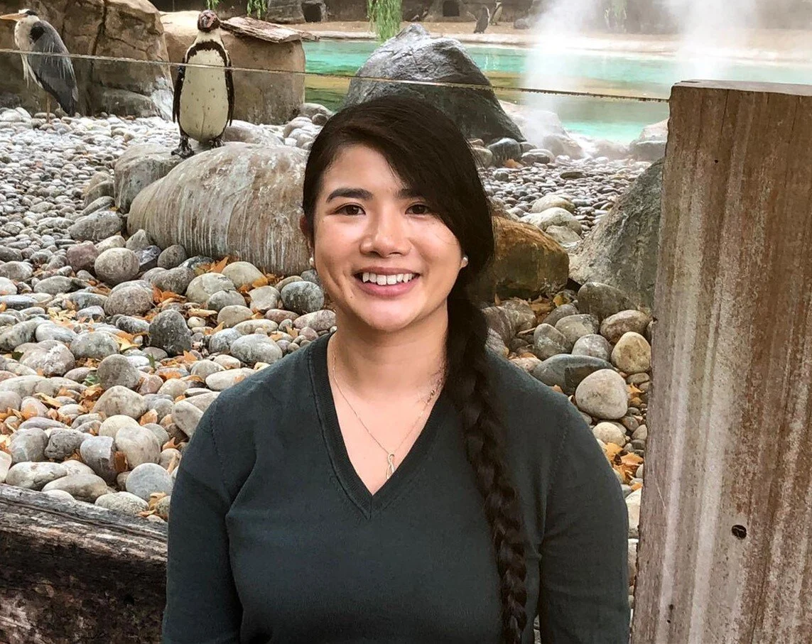 Dr. Mai Bui